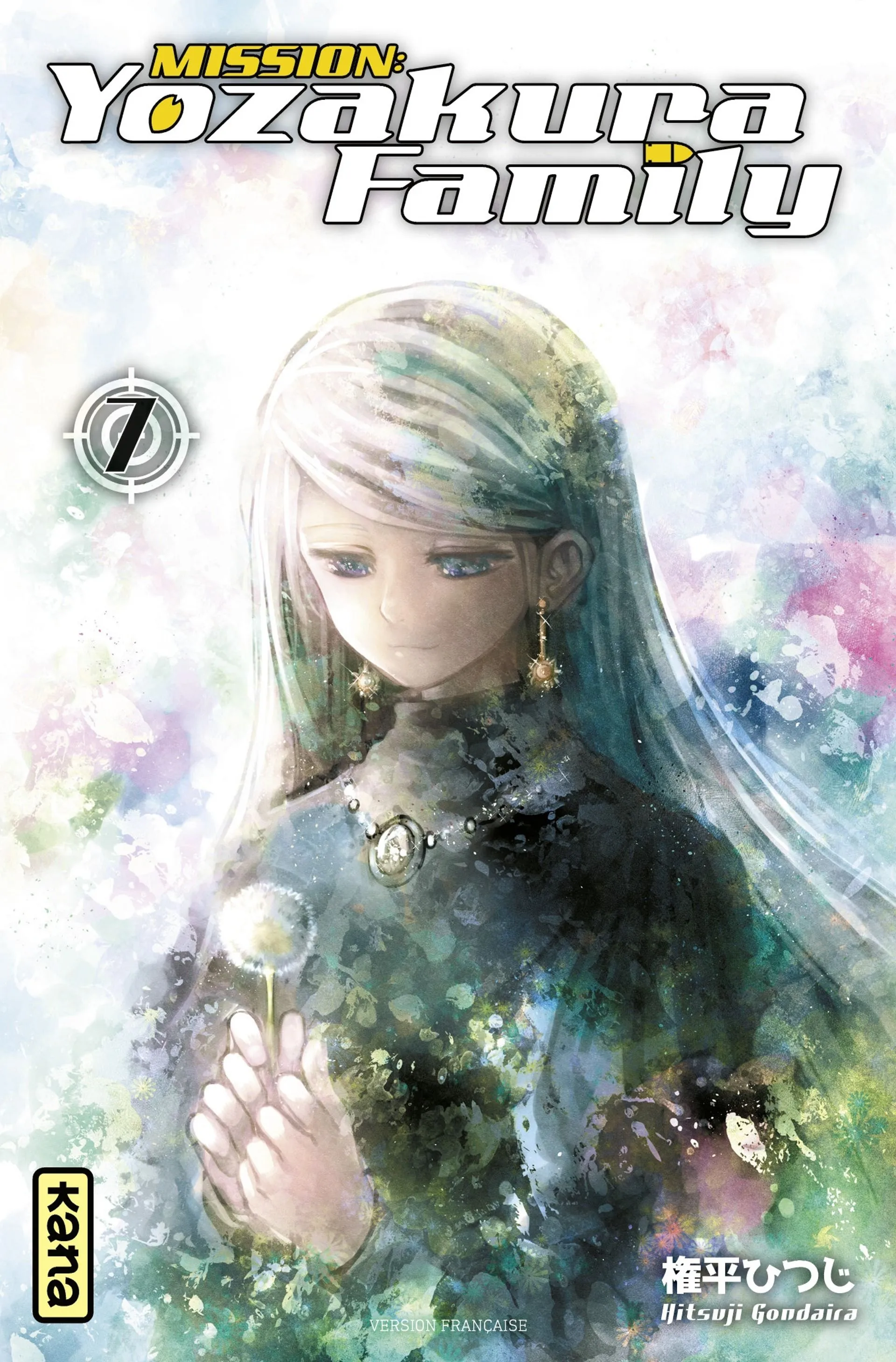 Mission: Yozakura Family - 53 - 65d6004055e11.webp