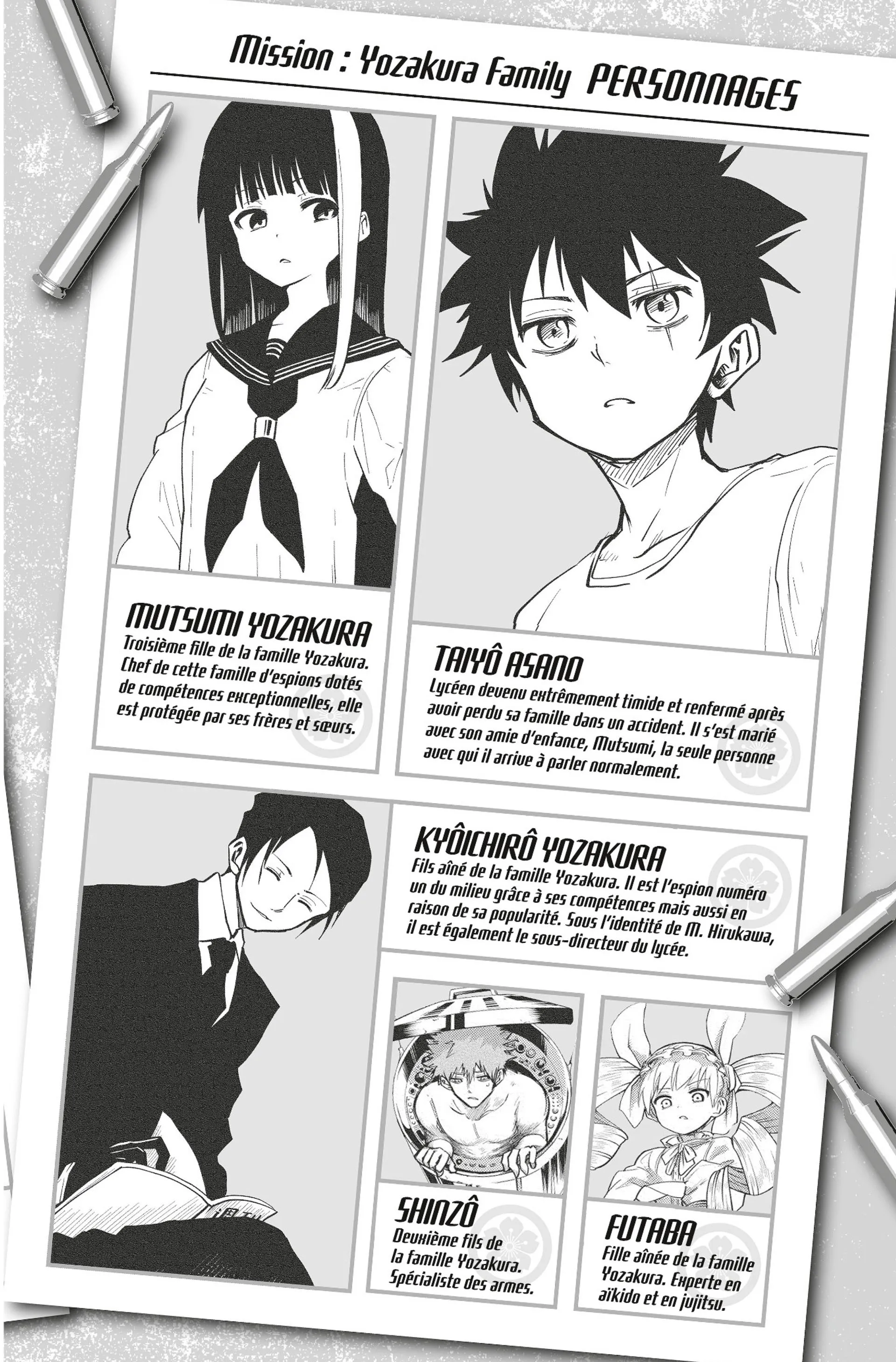 Mission: Yozakura Family - 53 - 65d60041e34c0.webp