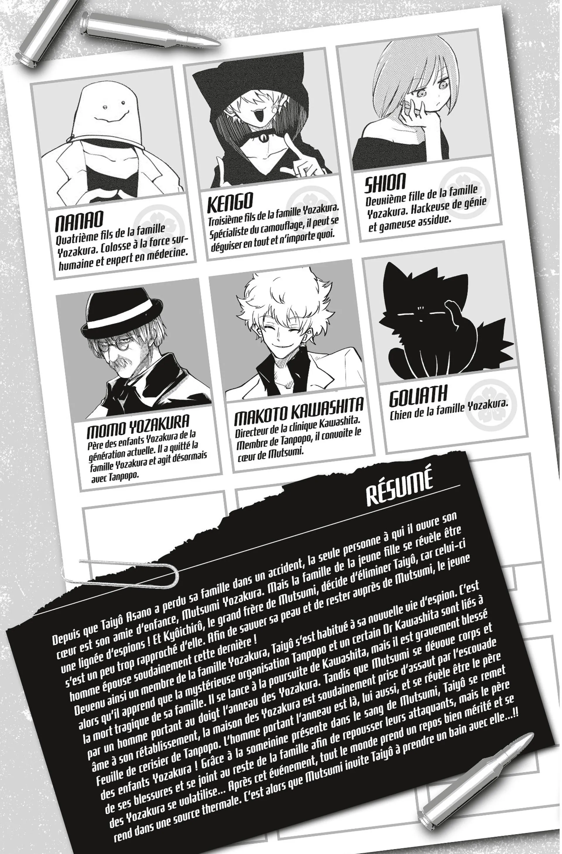 Mission: Yozakura Family - 53 - 65d60042c1cde.webp
