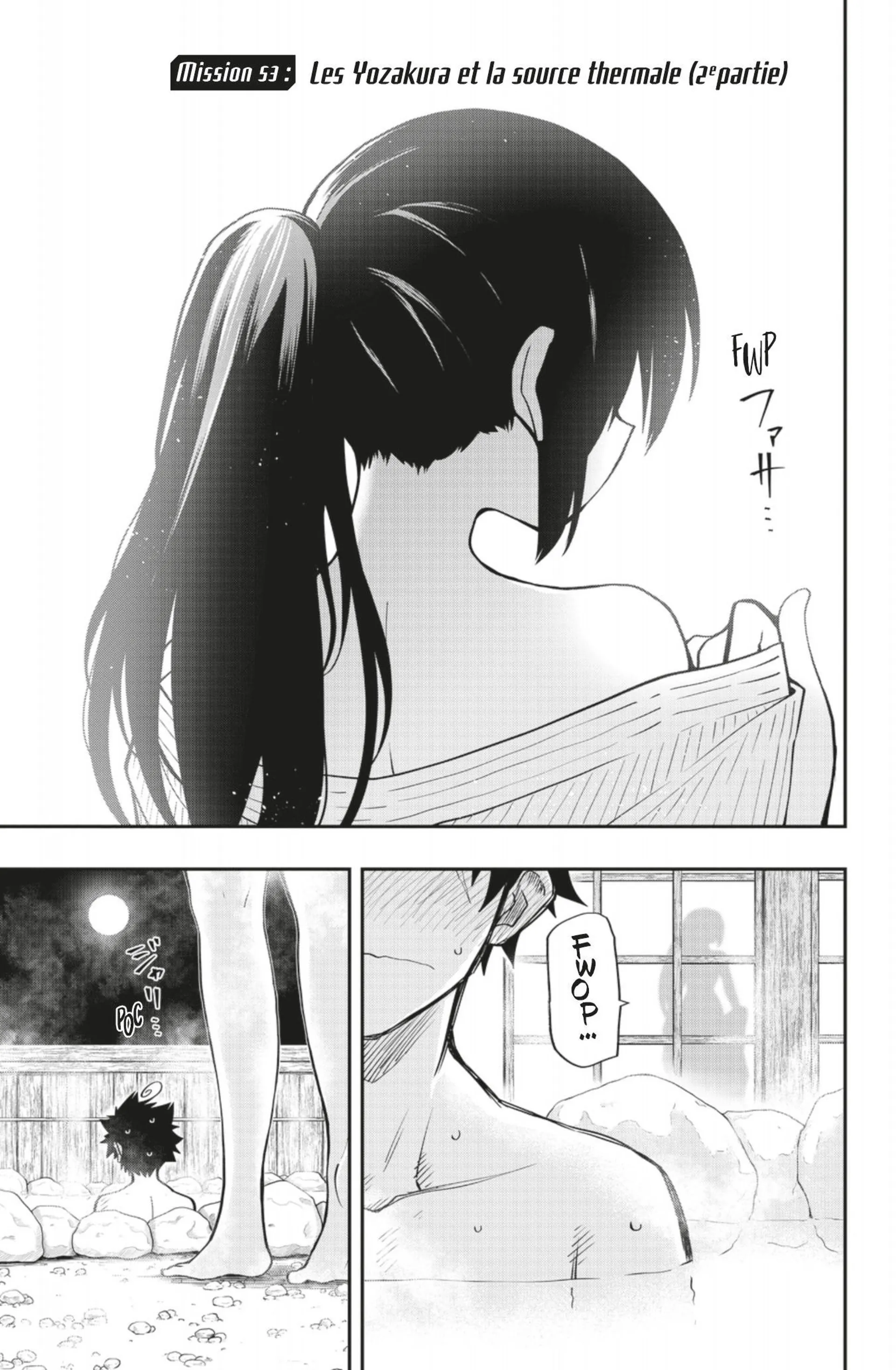 Mission: Yozakura Family - 53 - 65d600447a0a4.webp