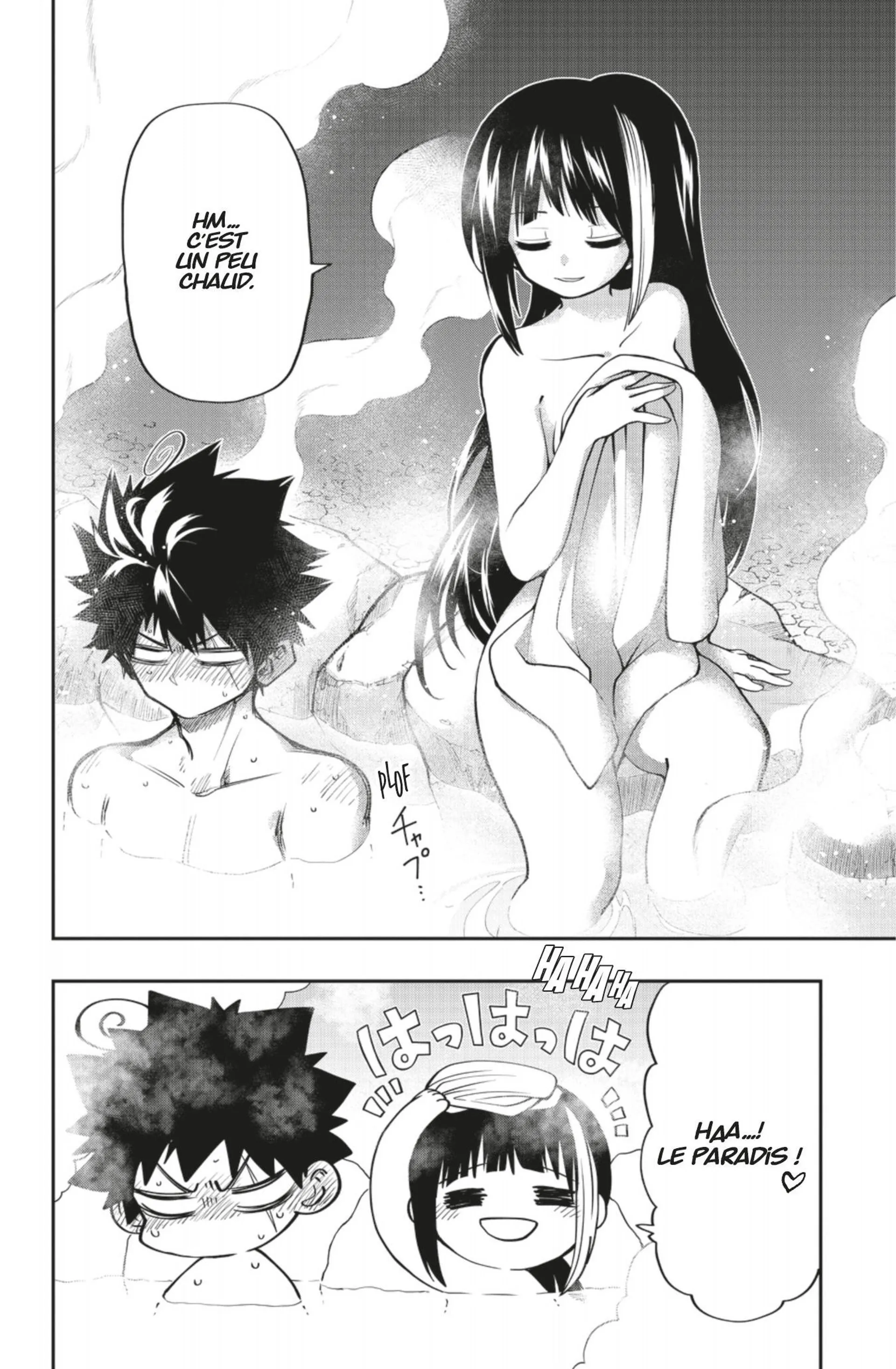 Mission: Yozakura Family - 53 - 65d6004569a5a.webp