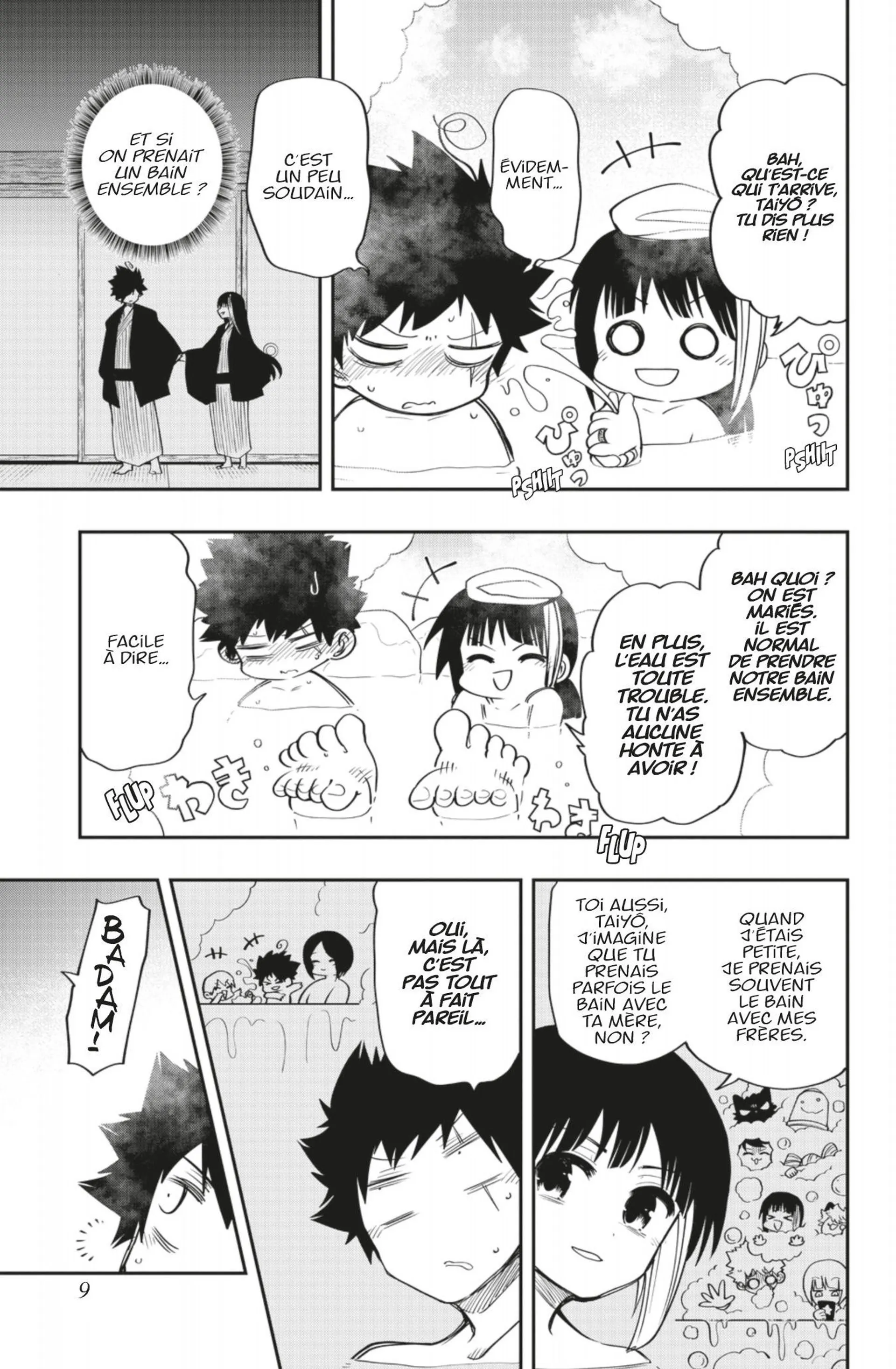 Mission: Yozakura Family - 53 - 65d600464b094.webp
