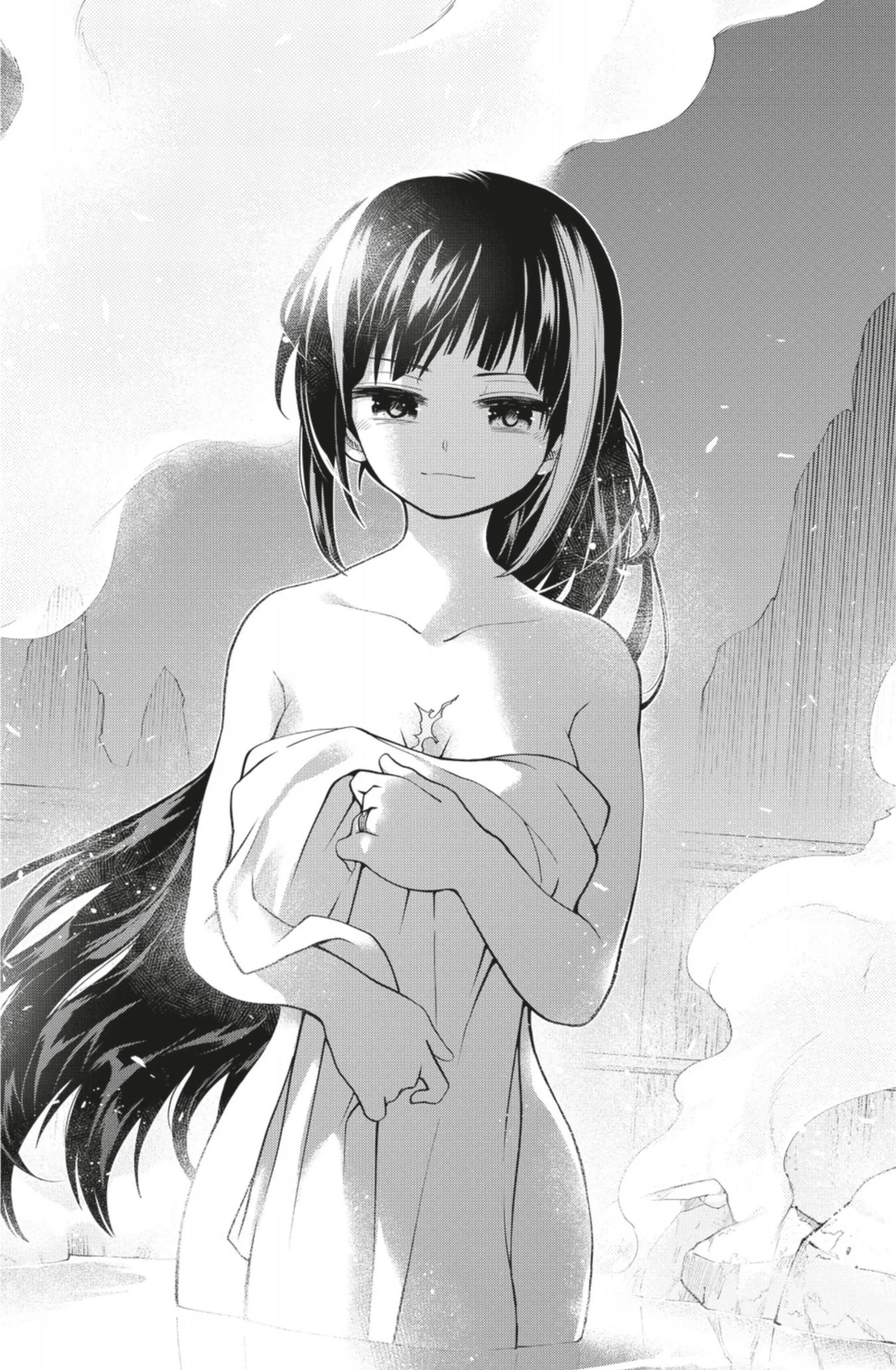 Mission: Yozakura Family - 53 - 65d6004904535.webp