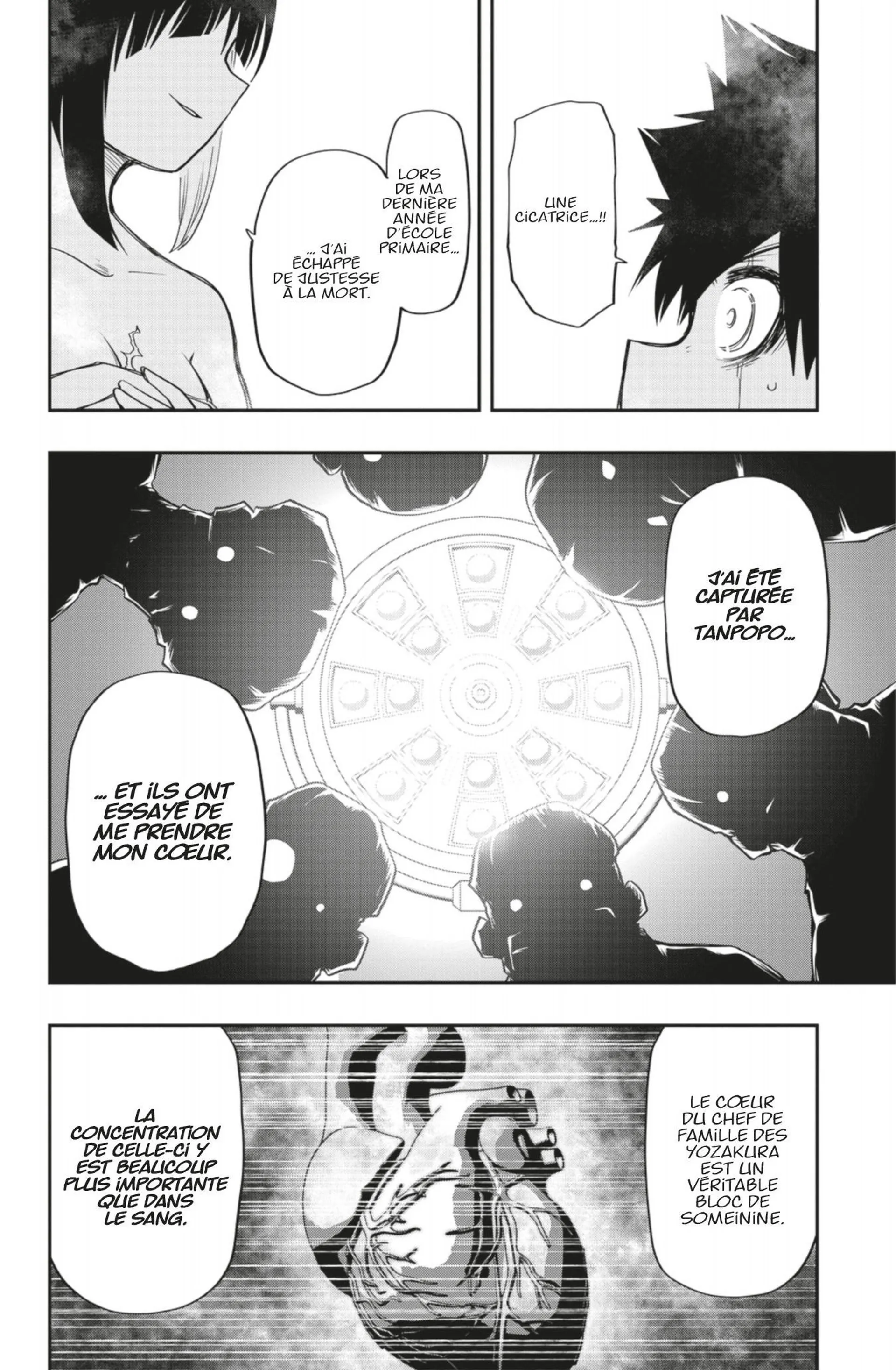 Mission: Yozakura Family - 53 - 65d6004b033ff.webp