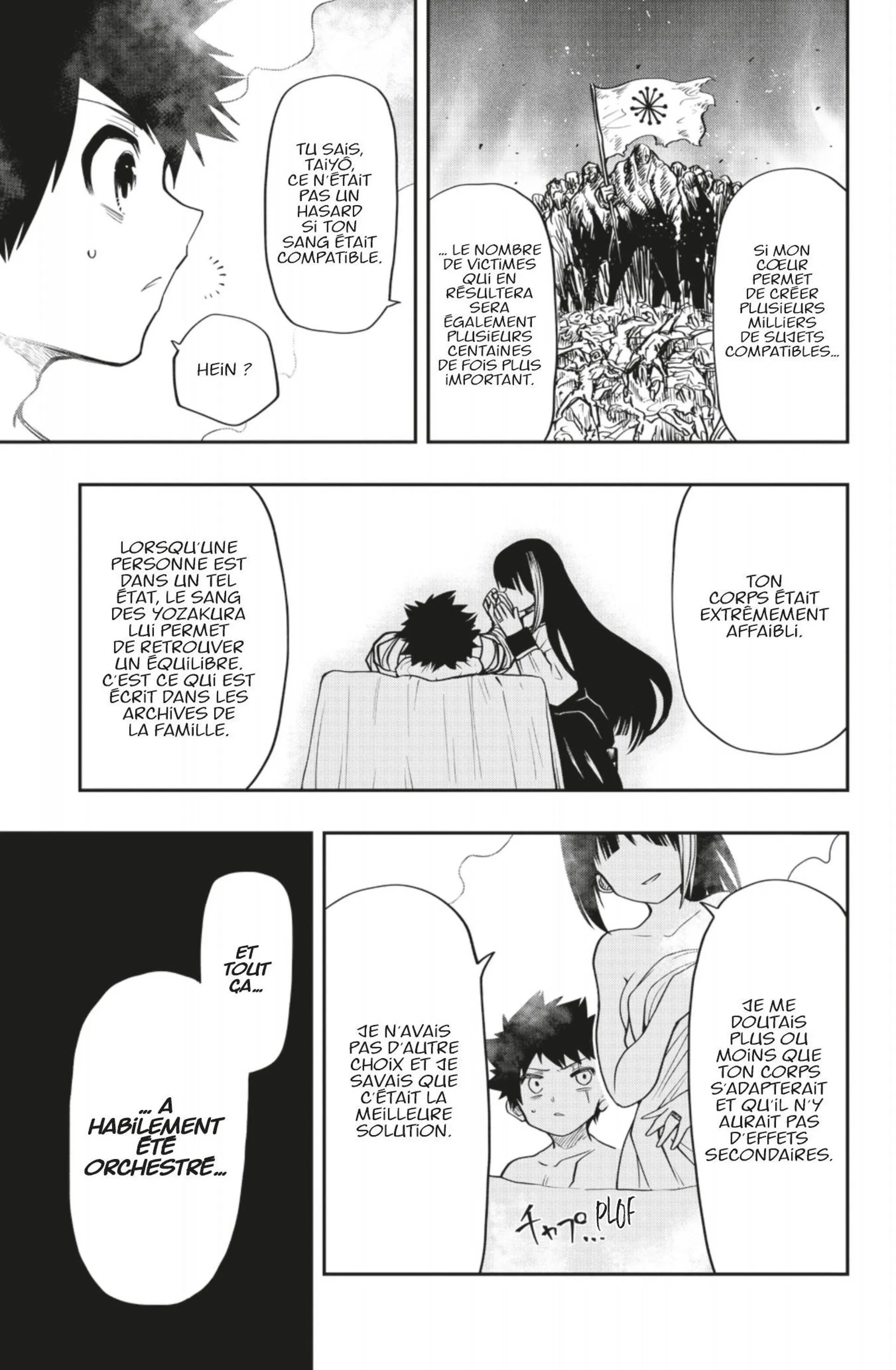 Mission: Yozakura Family - 53 - 65d6004bc51c2.webp
