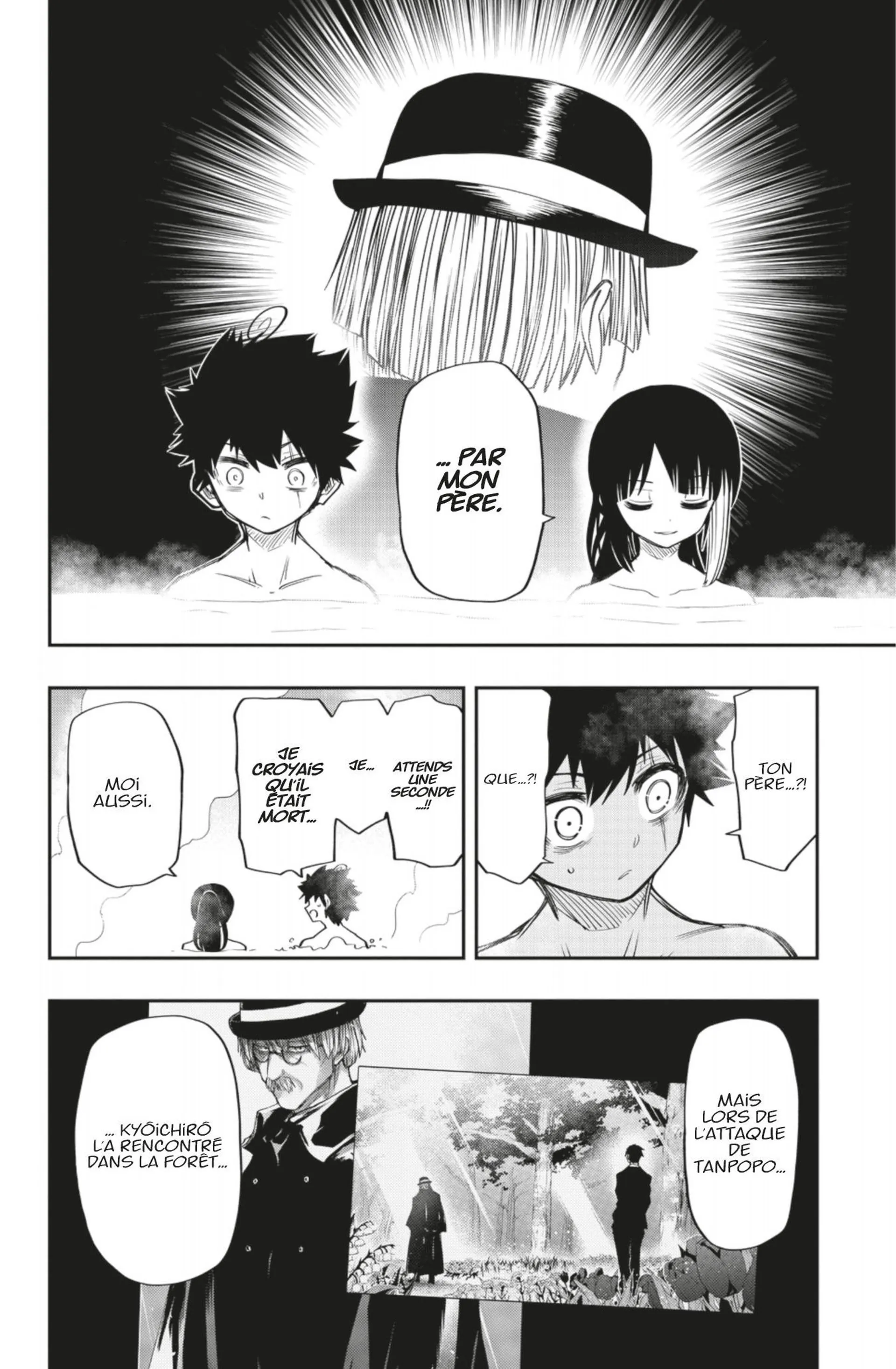 Mission: Yozakura Family - 53 - 65d6004c94696.webp