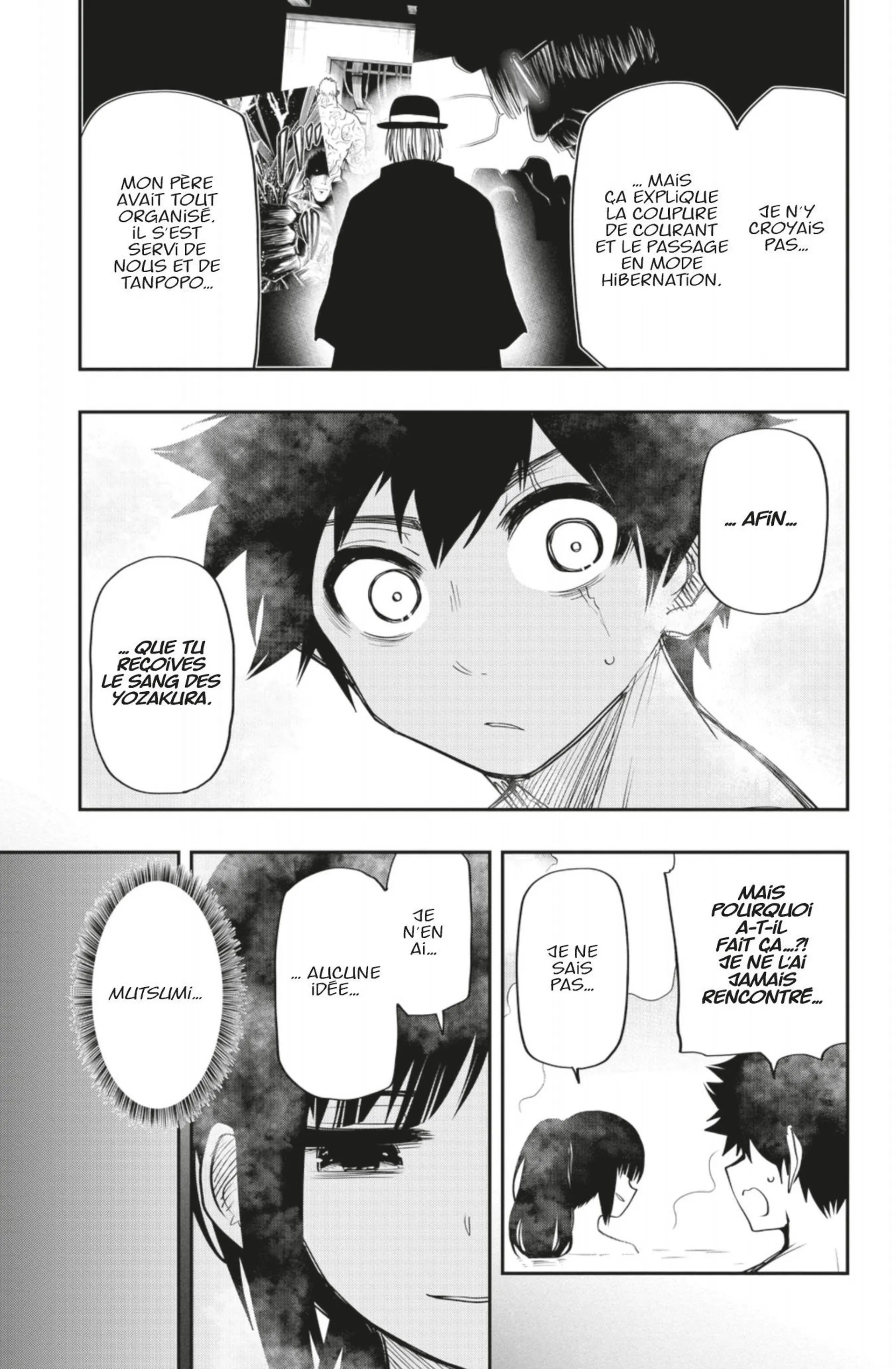 Mission: Yozakura Family - 53 - 65d6004d6dc4a.webp