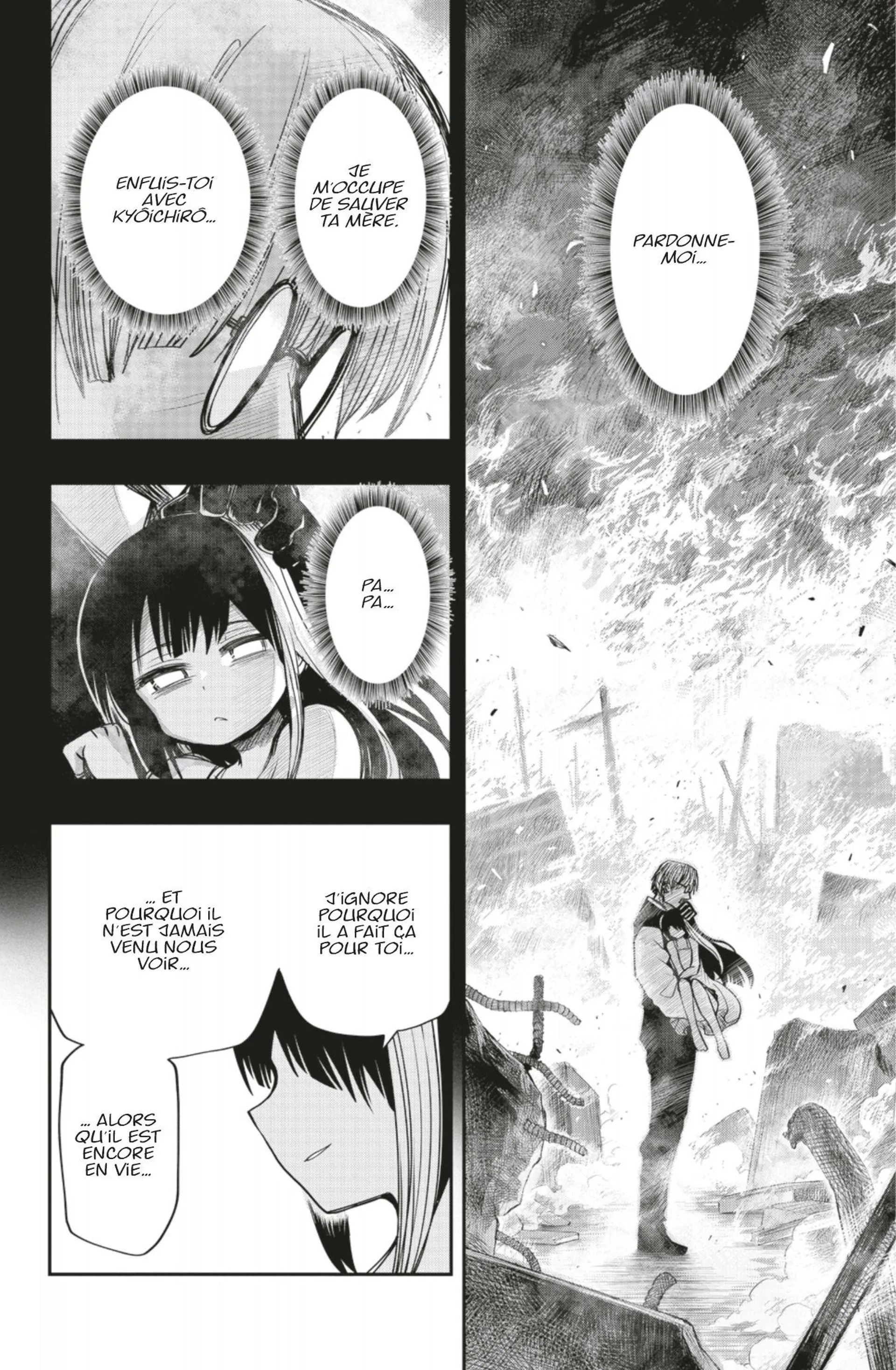 Mission: Yozakura Family - 53 - 65d6004e51f65.webp