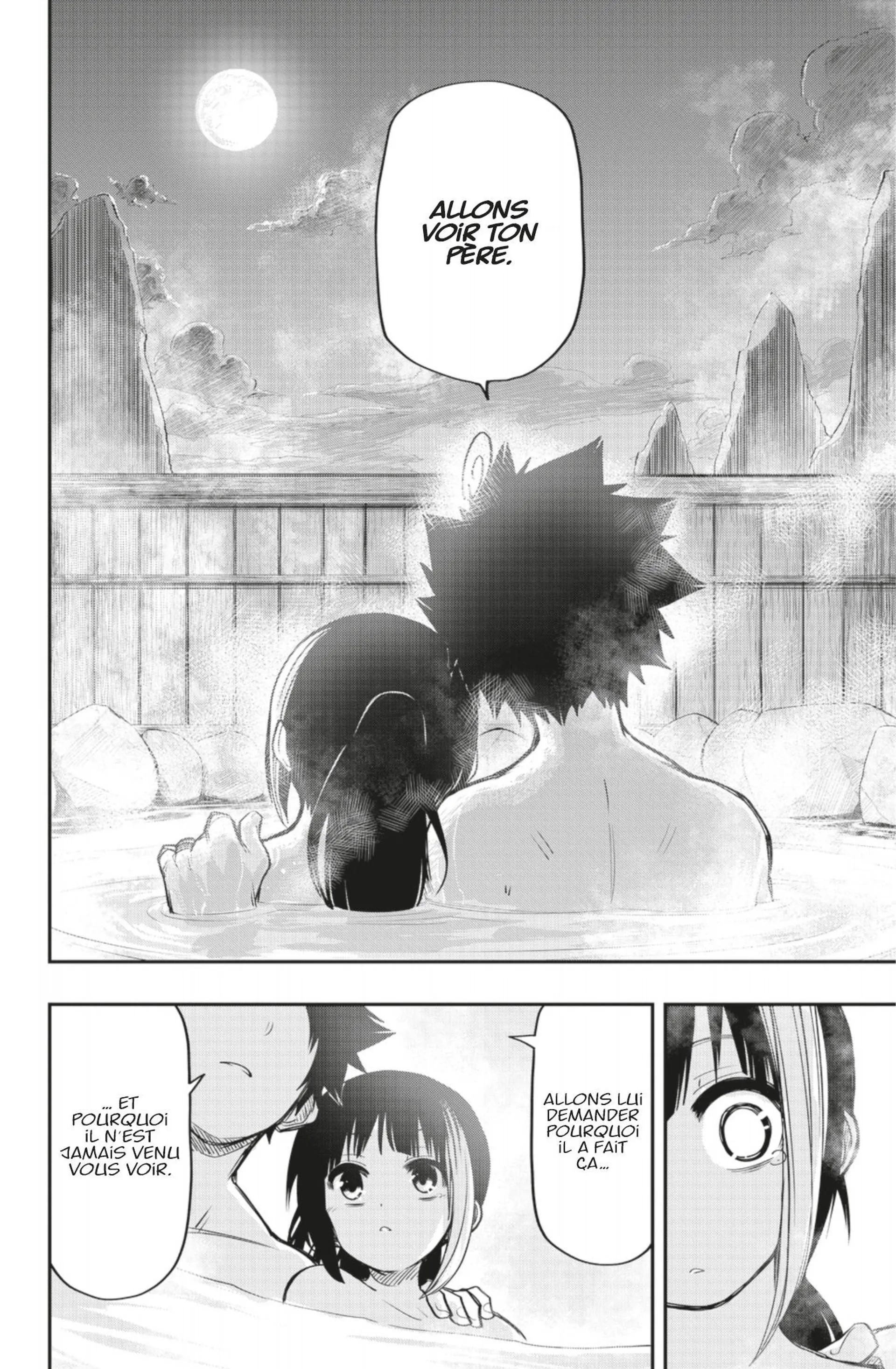 Mission: Yozakura Family - 53 - 65d600503aeeb.webp