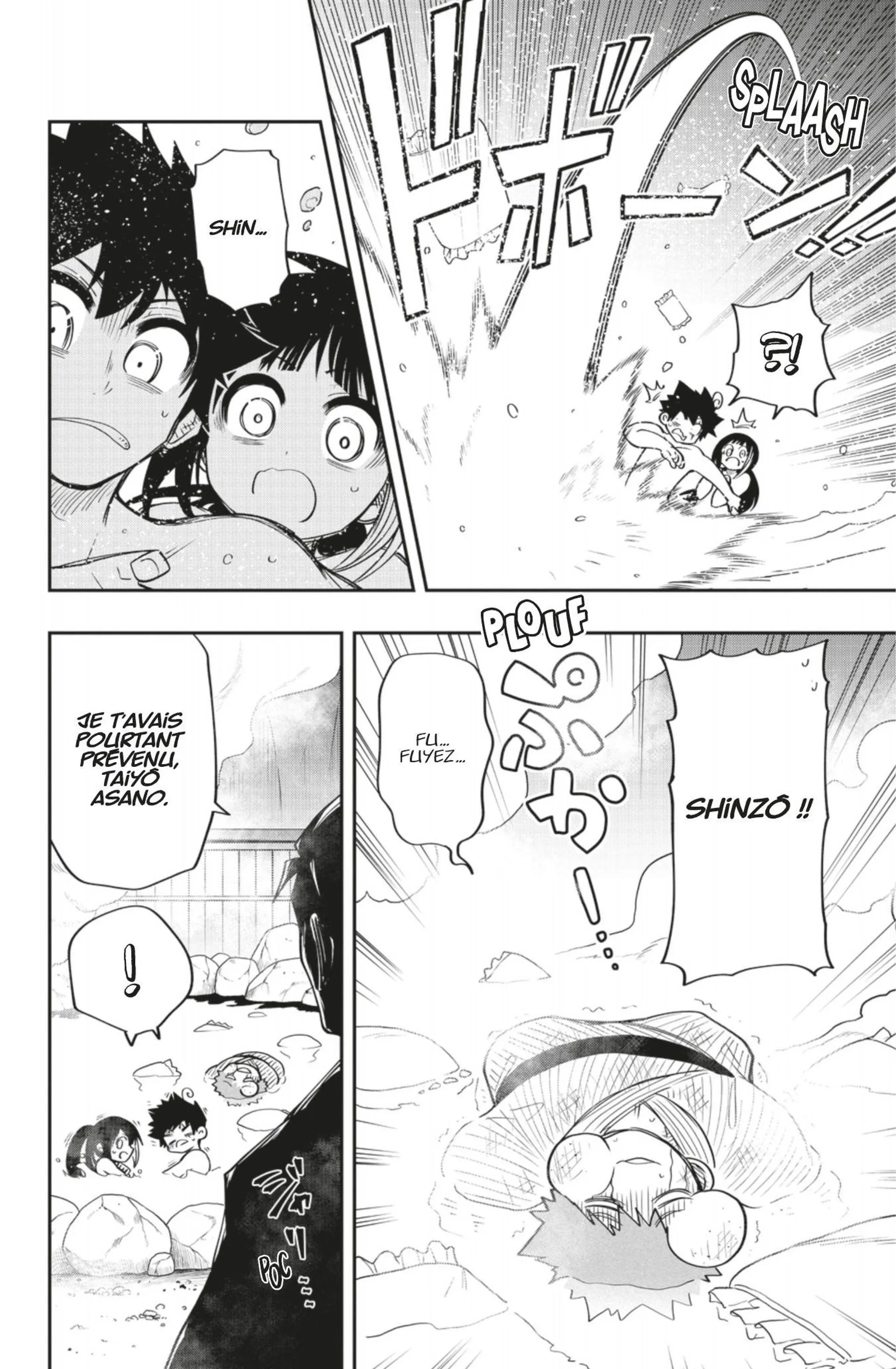 Mission: Yozakura Family - 53 - 65d60051d9460.webp