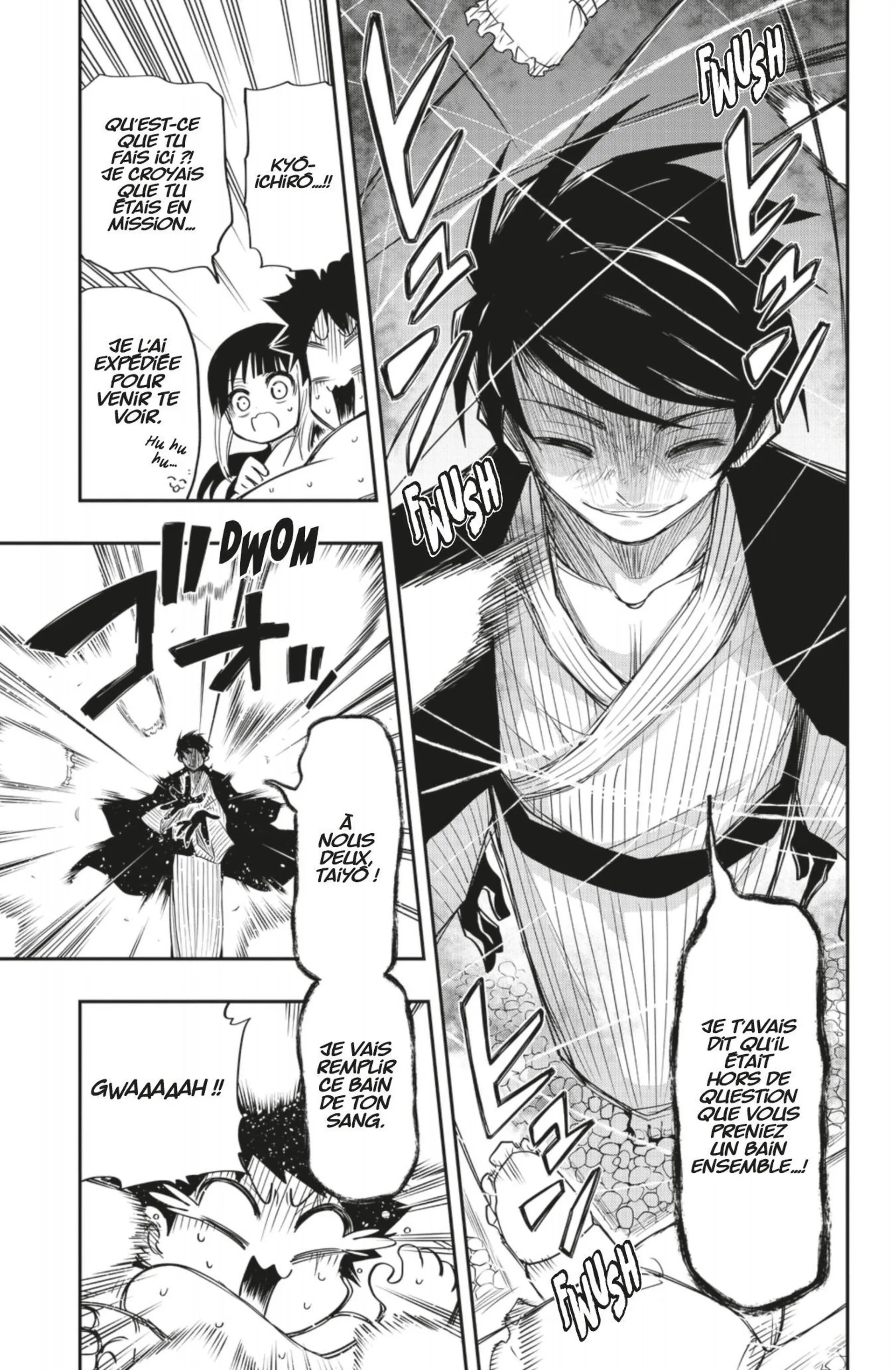 Mission: Yozakura Family - 53 - 65d60052c5070.webp