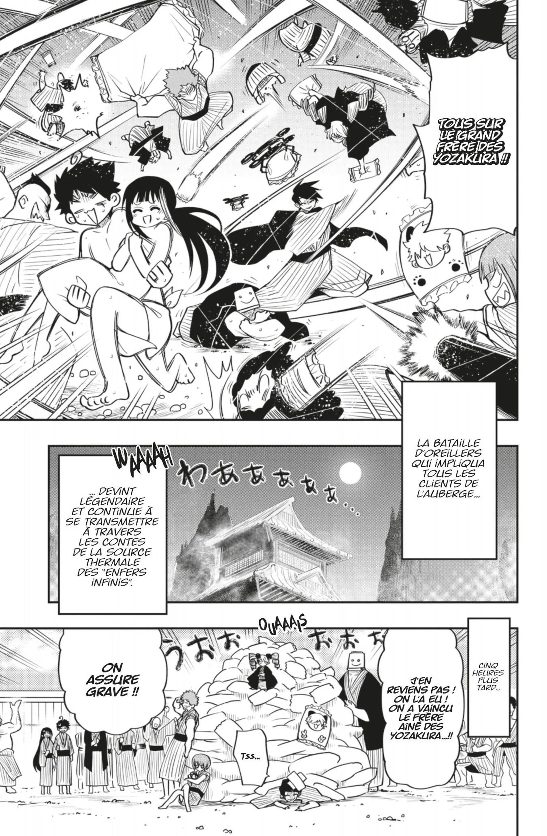 Mission: Yozakura Family - 53 - 65d60054a1b41.webp