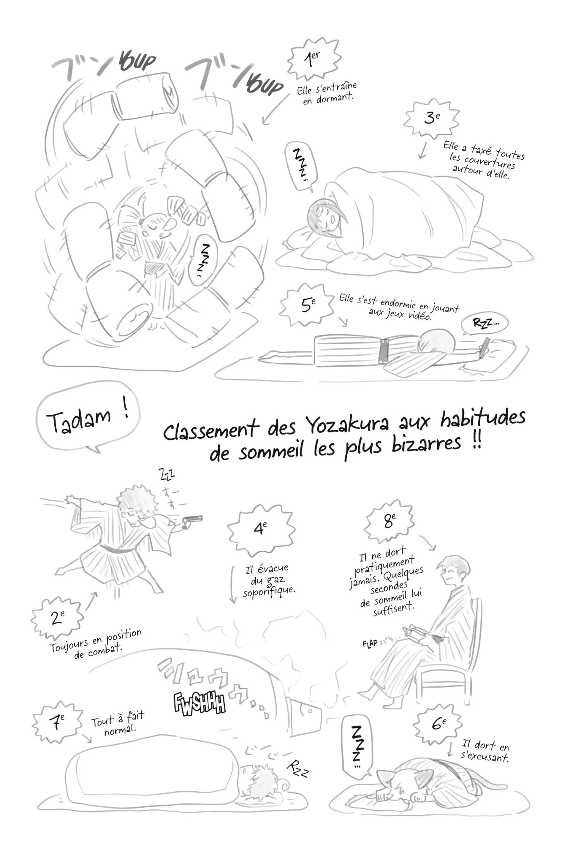 Mission: Yozakura Family - 53 - 65d6005551090.webp