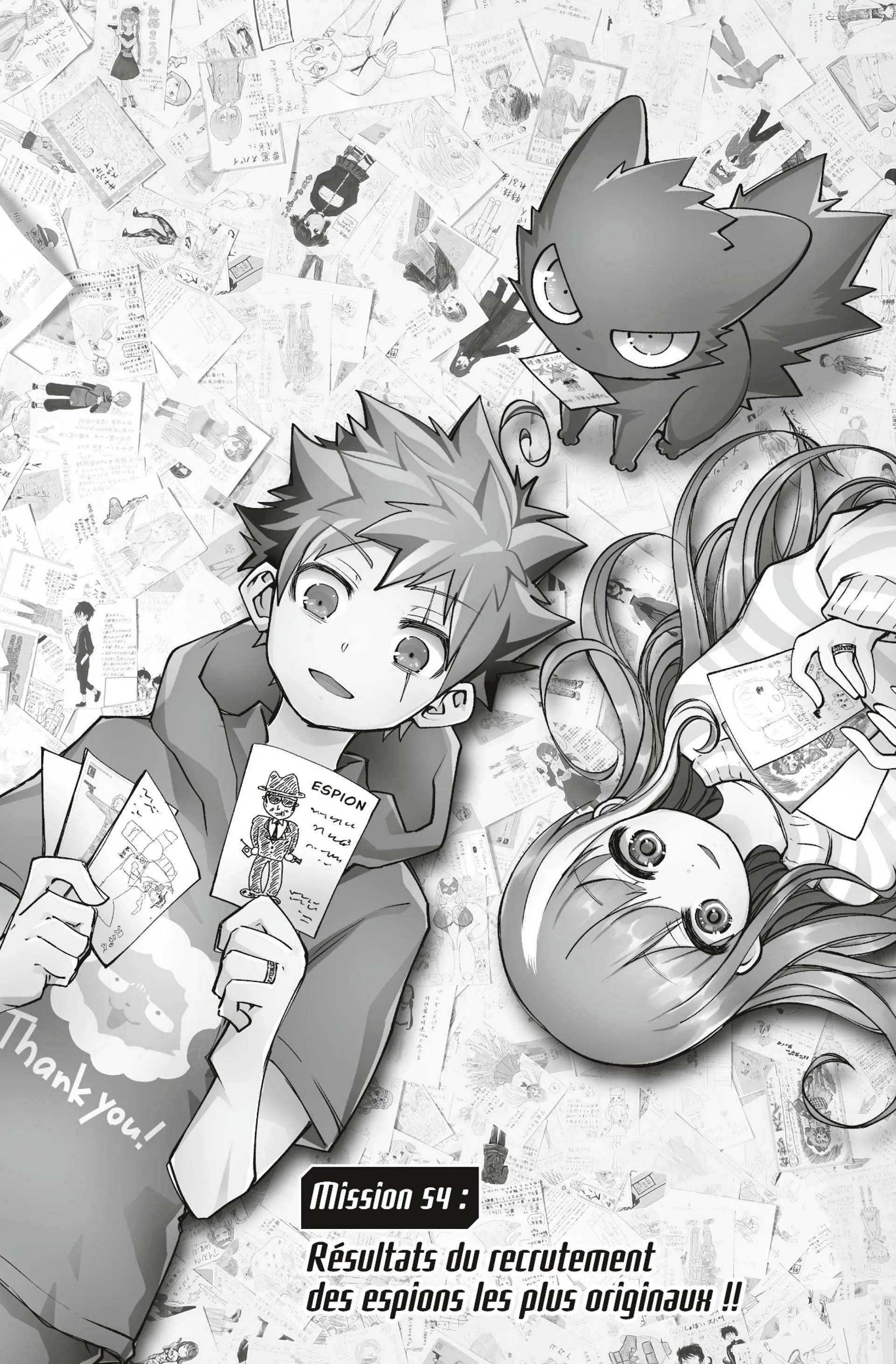 Mission: Yozakura Family - 54 - 65d6005650645.webp
