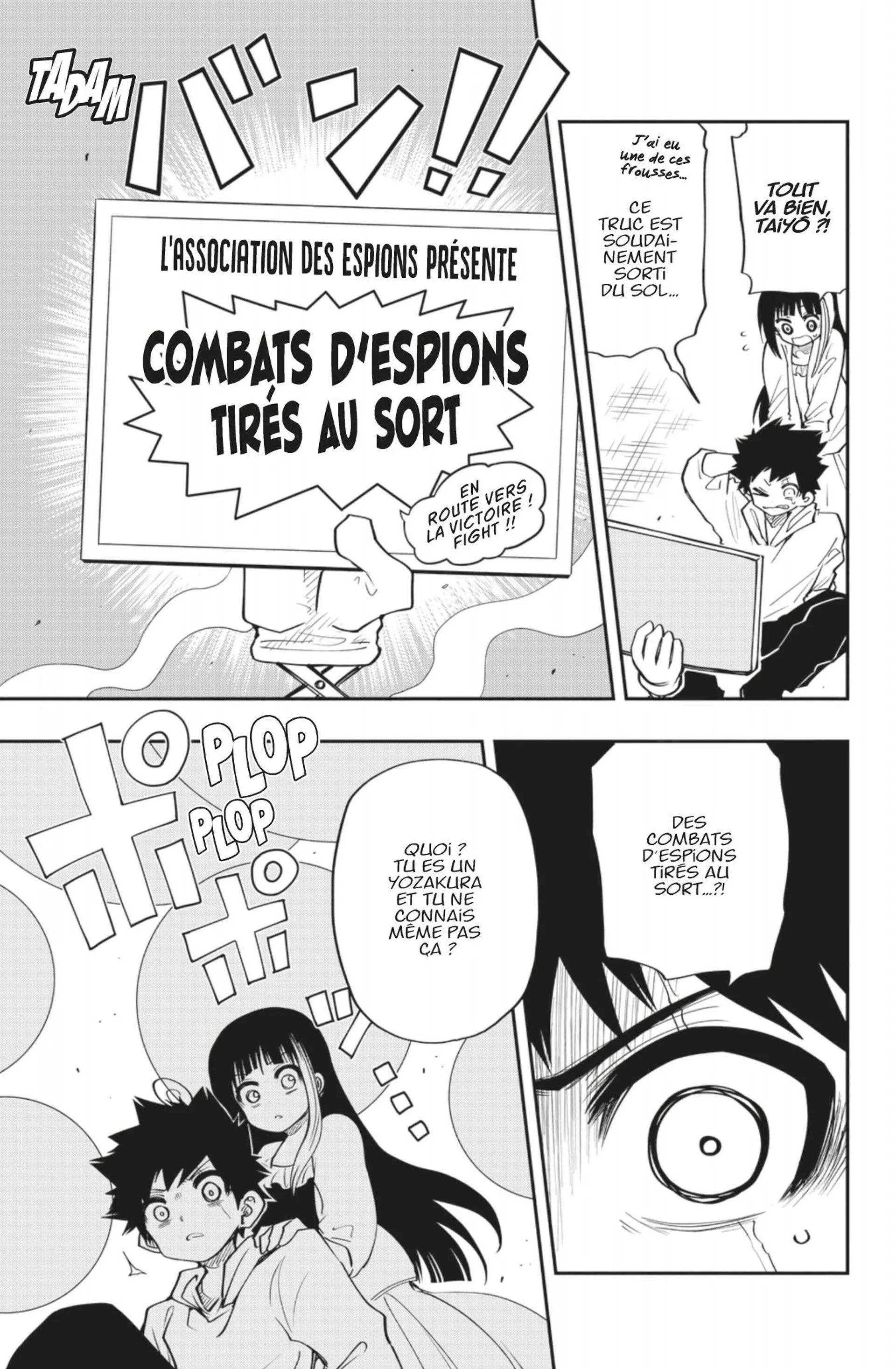 Mission: Yozakura Family - 54 - 65d6005816948.webp