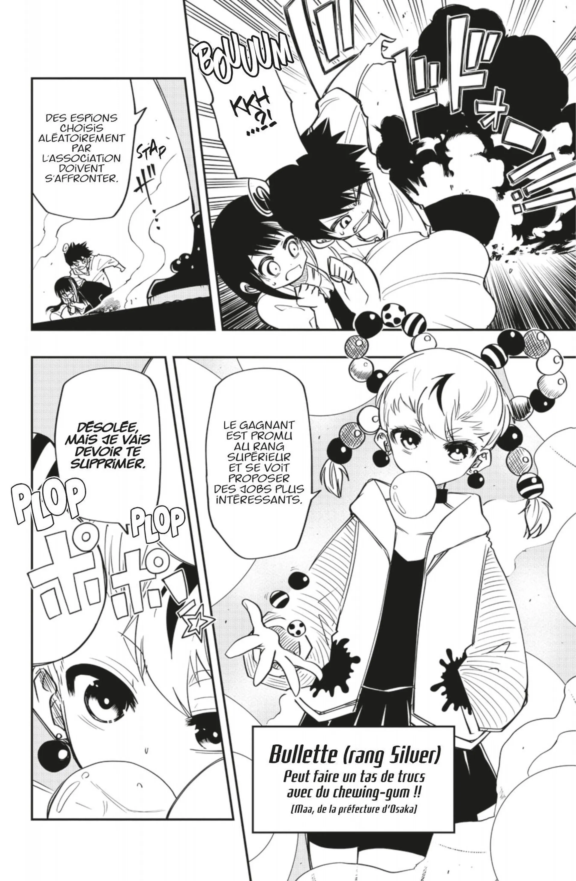 Mission: Yozakura Family - 54 - 65d60058dacff.webp