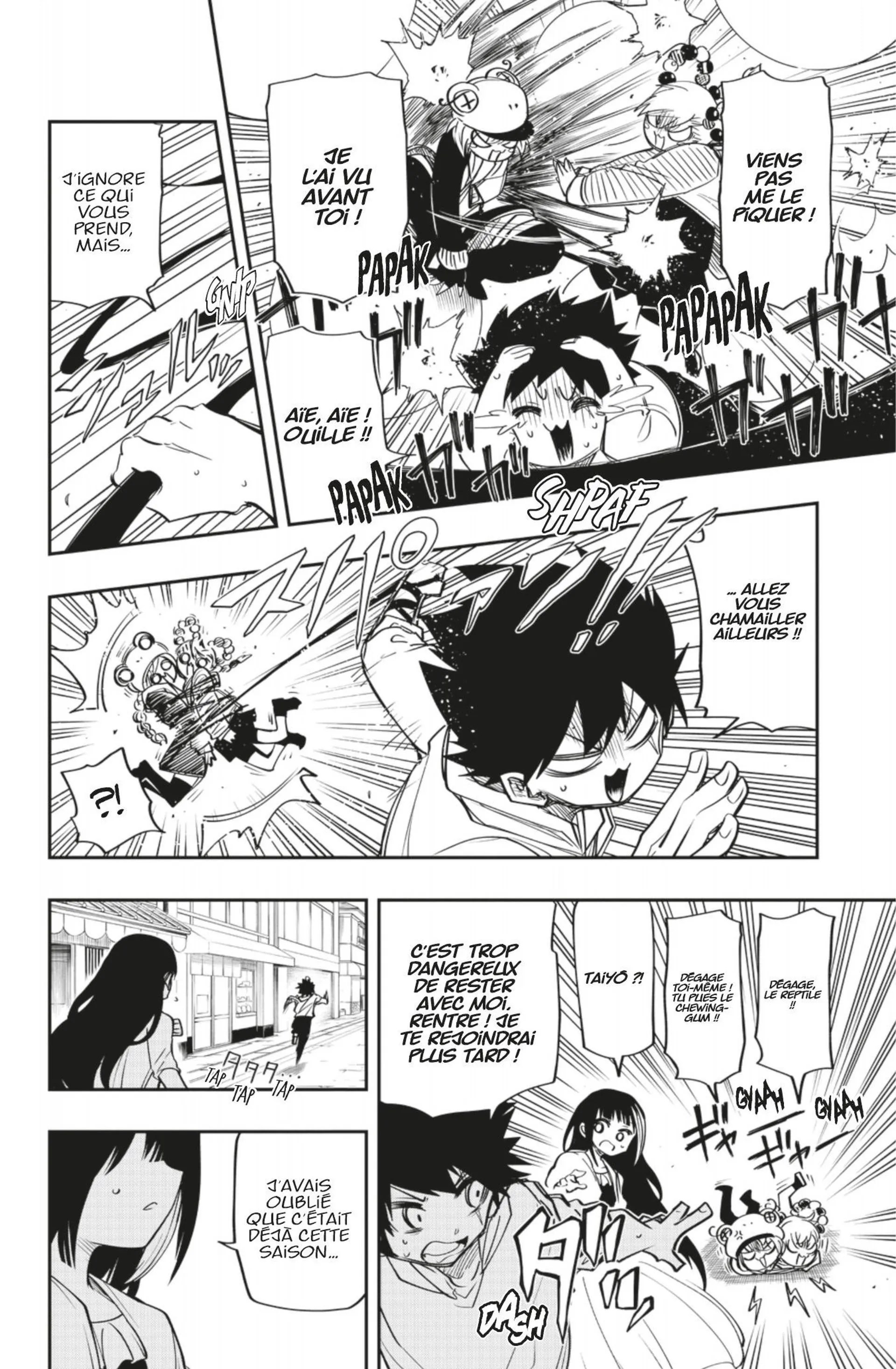 Mission: Yozakura Family - 54 - 65d6005aa47c9.webp