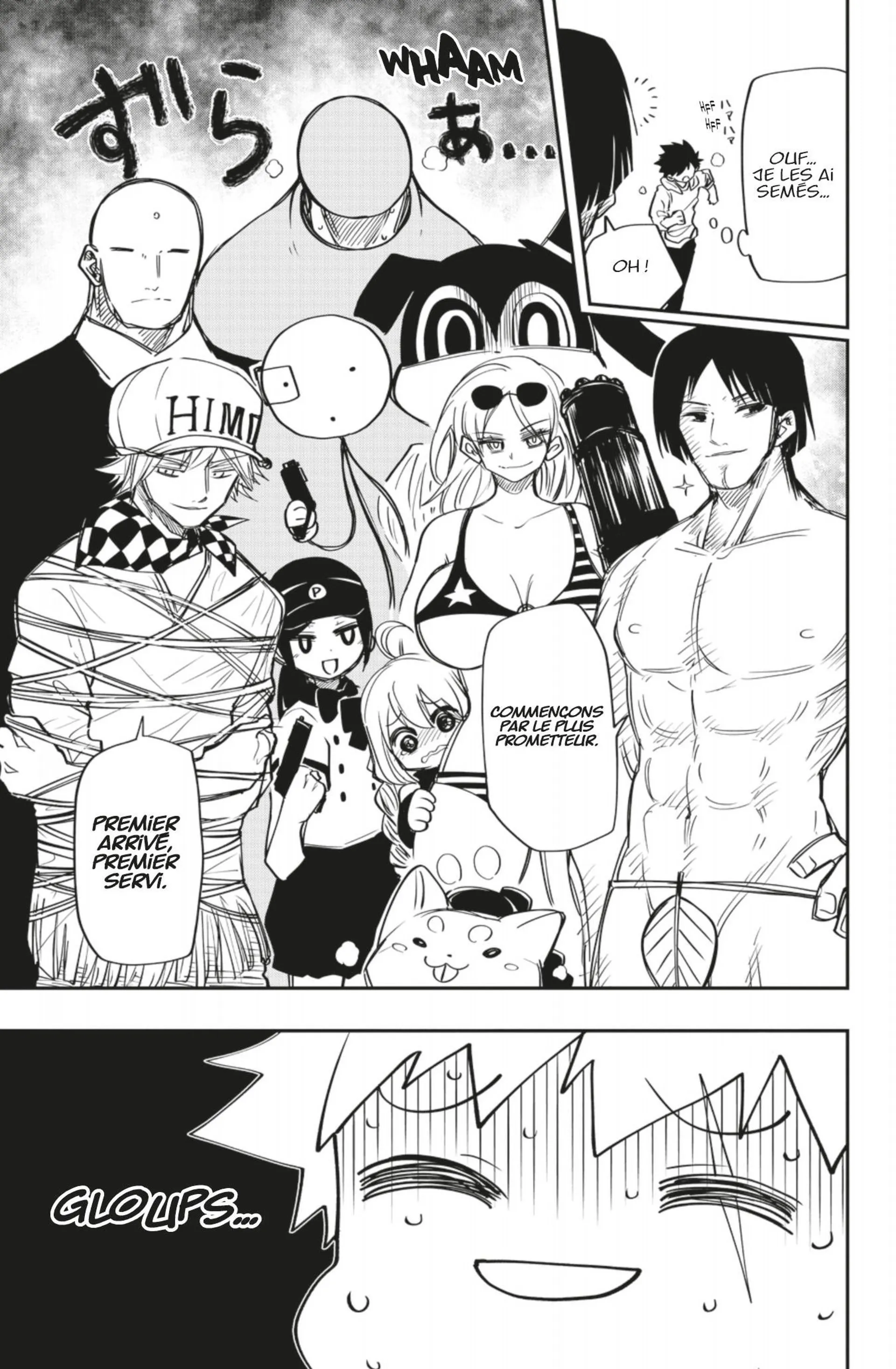 Mission: Yozakura Family - 54 - 65d6005b7054c.webp