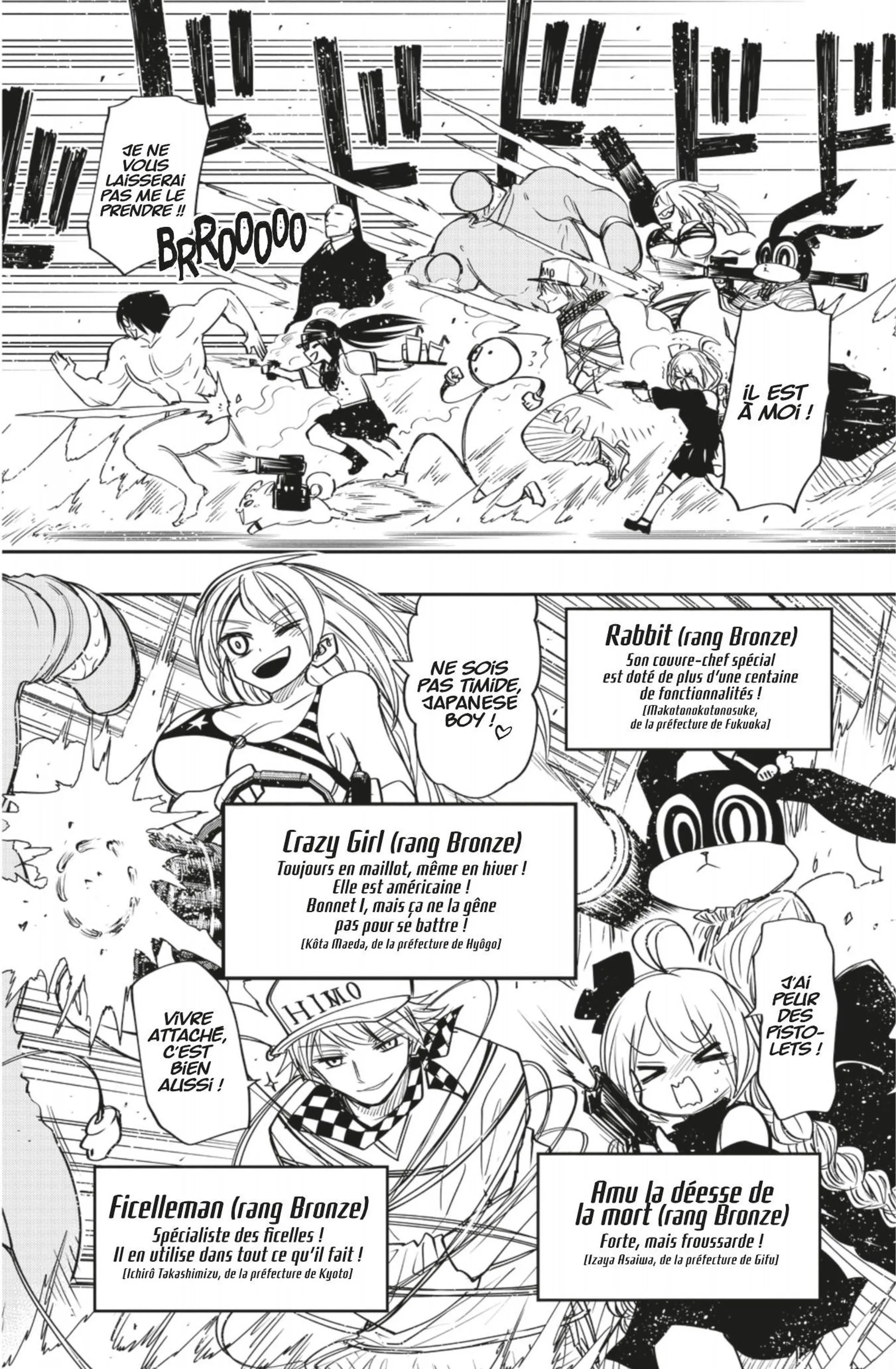 Mission: Yozakura Family - 54 - 65d6005c5025d.webp