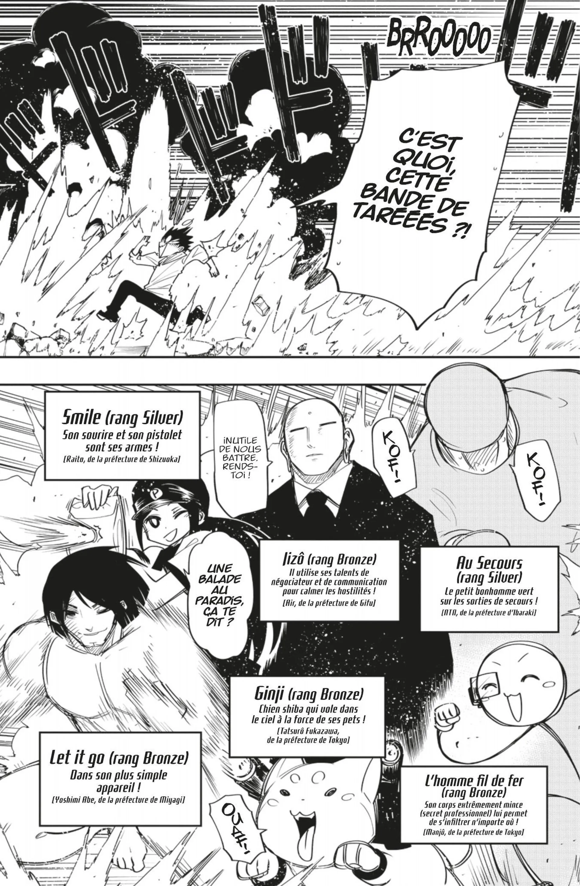 Mission: Yozakura Family - 54 - 65d6005d2ec5b.webp