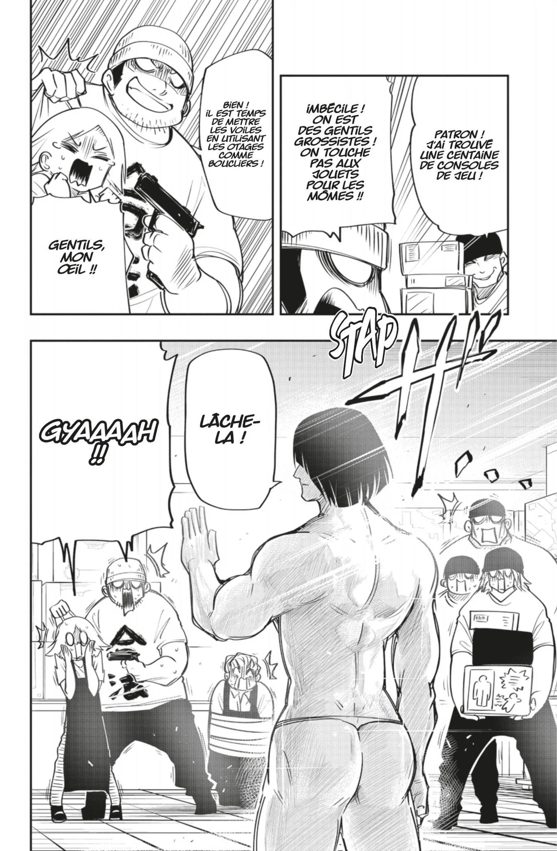 Mission: Yozakura Family - 54 - 65d6005fd78e9.webp