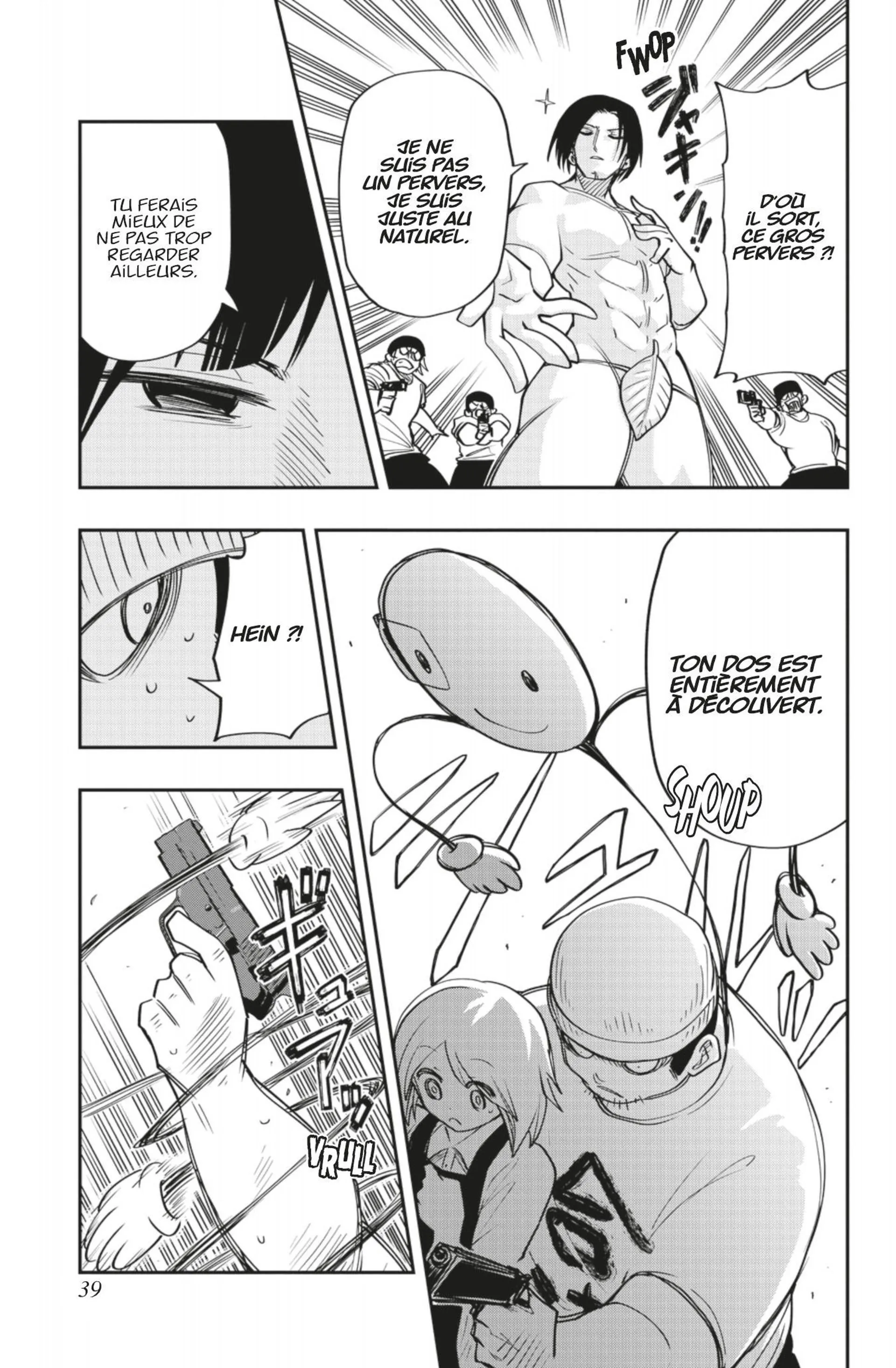 Mission: Yozakura Family - 54 - 65d60060c061f.webp