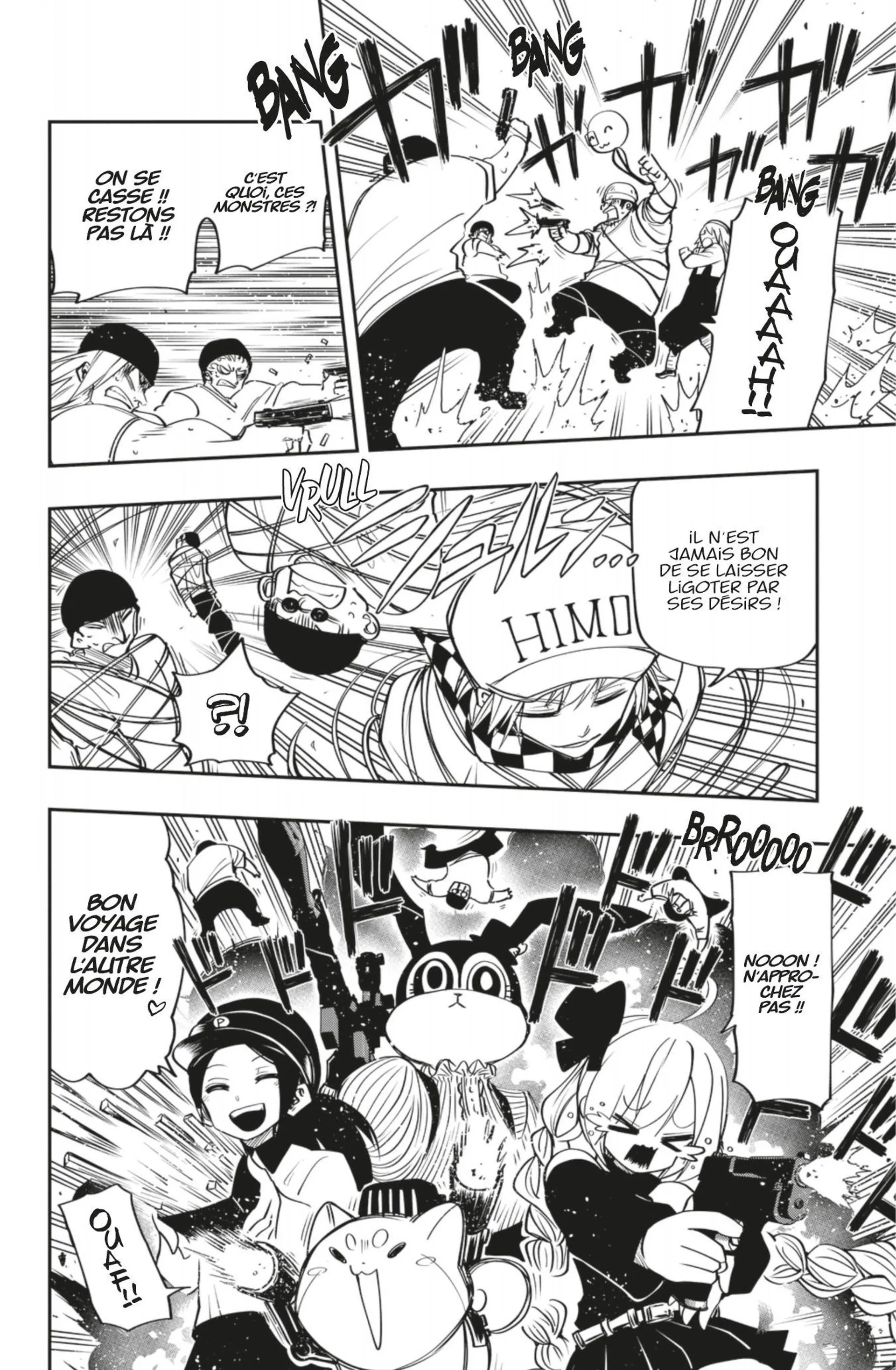 Mission: Yozakura Family - 54 - 65d60061cb35d.webp