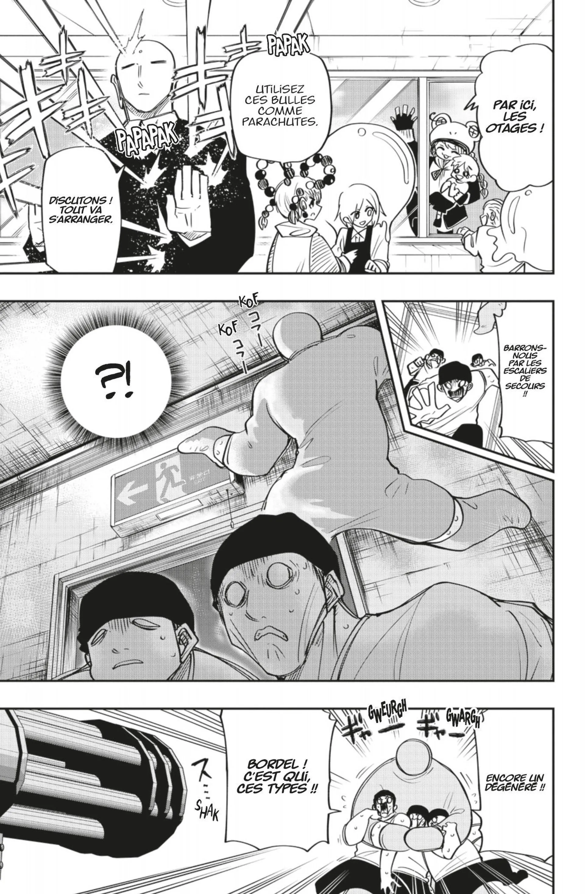 Mission: Yozakura Family - 54 - 65d60062c64fd.webp