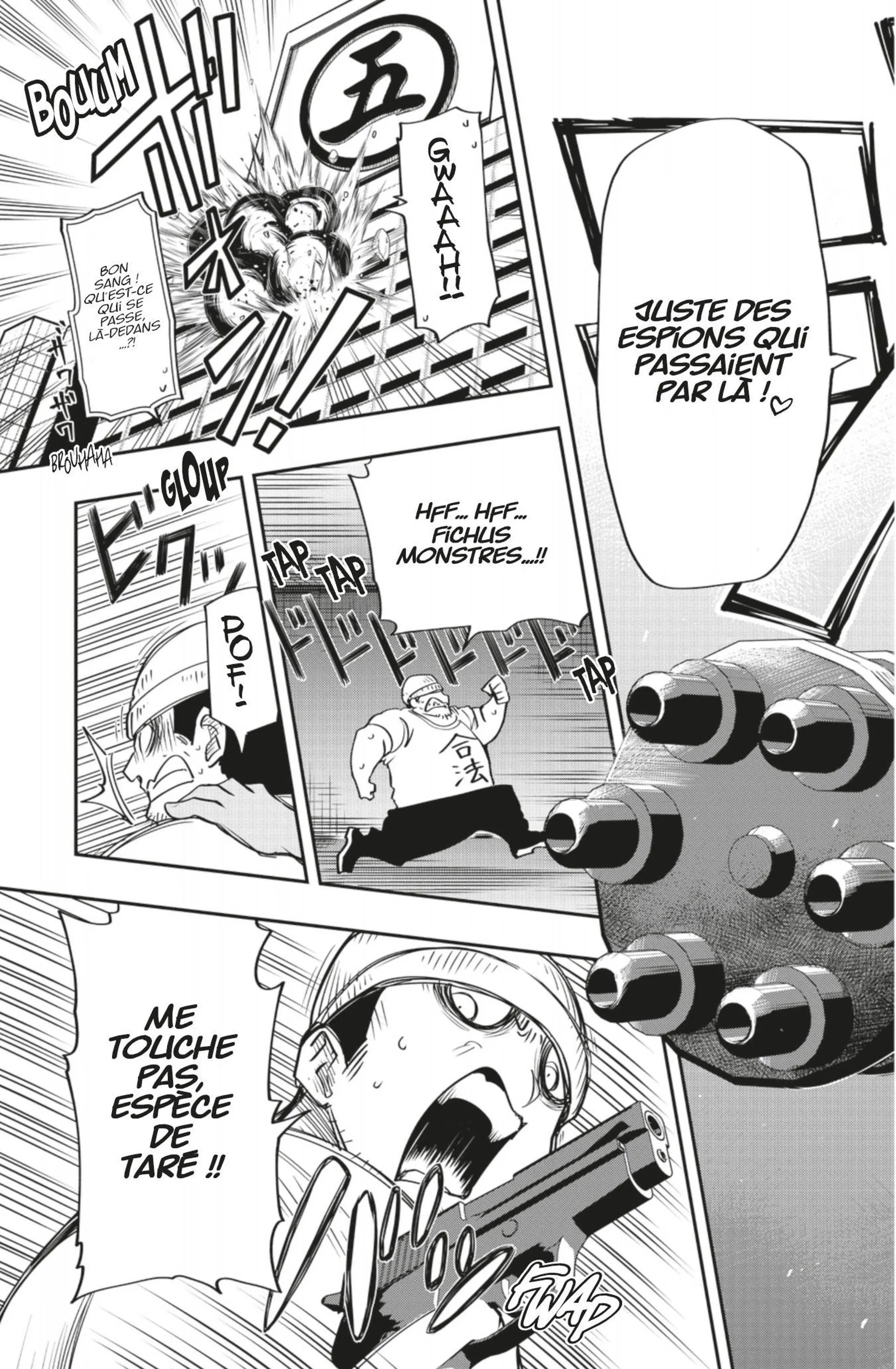 Mission: Yozakura Family - 54 - 65d6006503097.webp