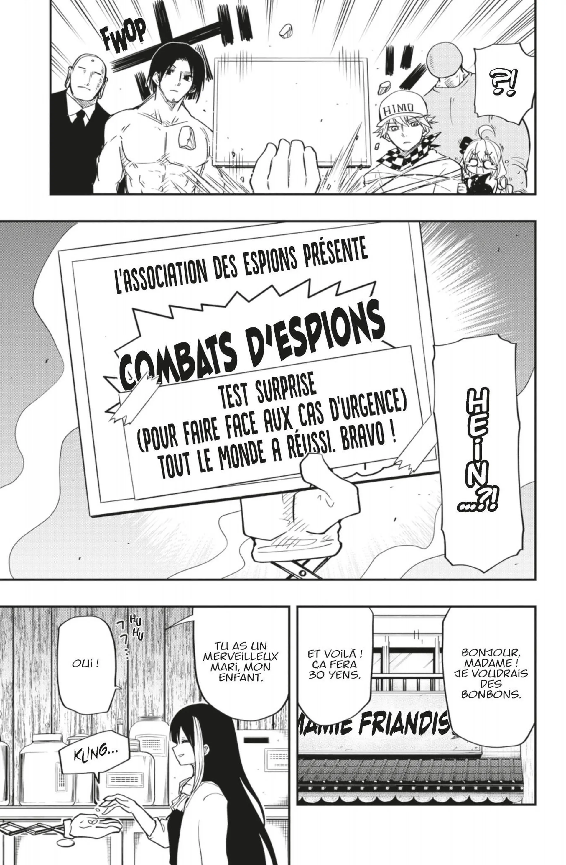 Mission: Yozakura Family - 54 - 65d60066b481f.webp