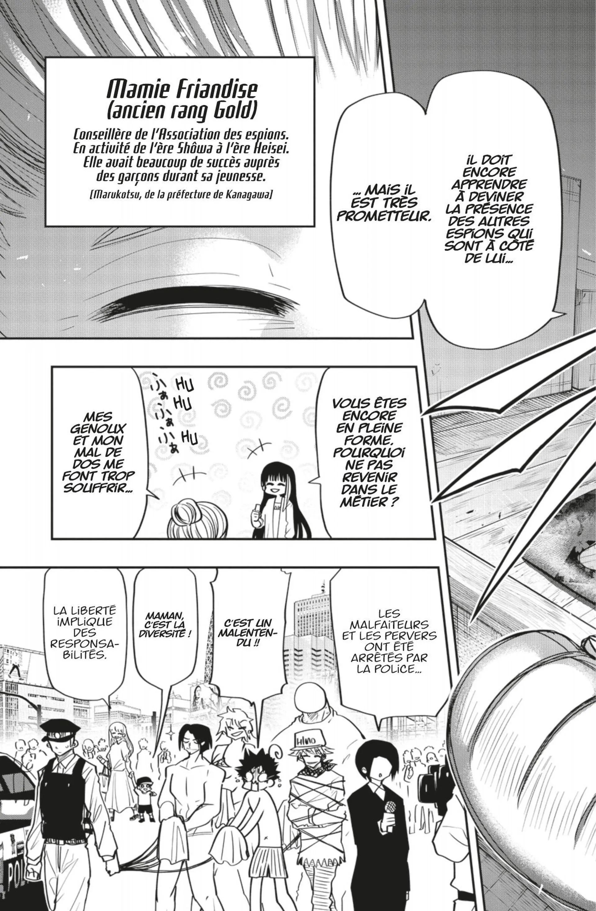 Mission: Yozakura Family - 54 - 65d60068d1e8c.webp