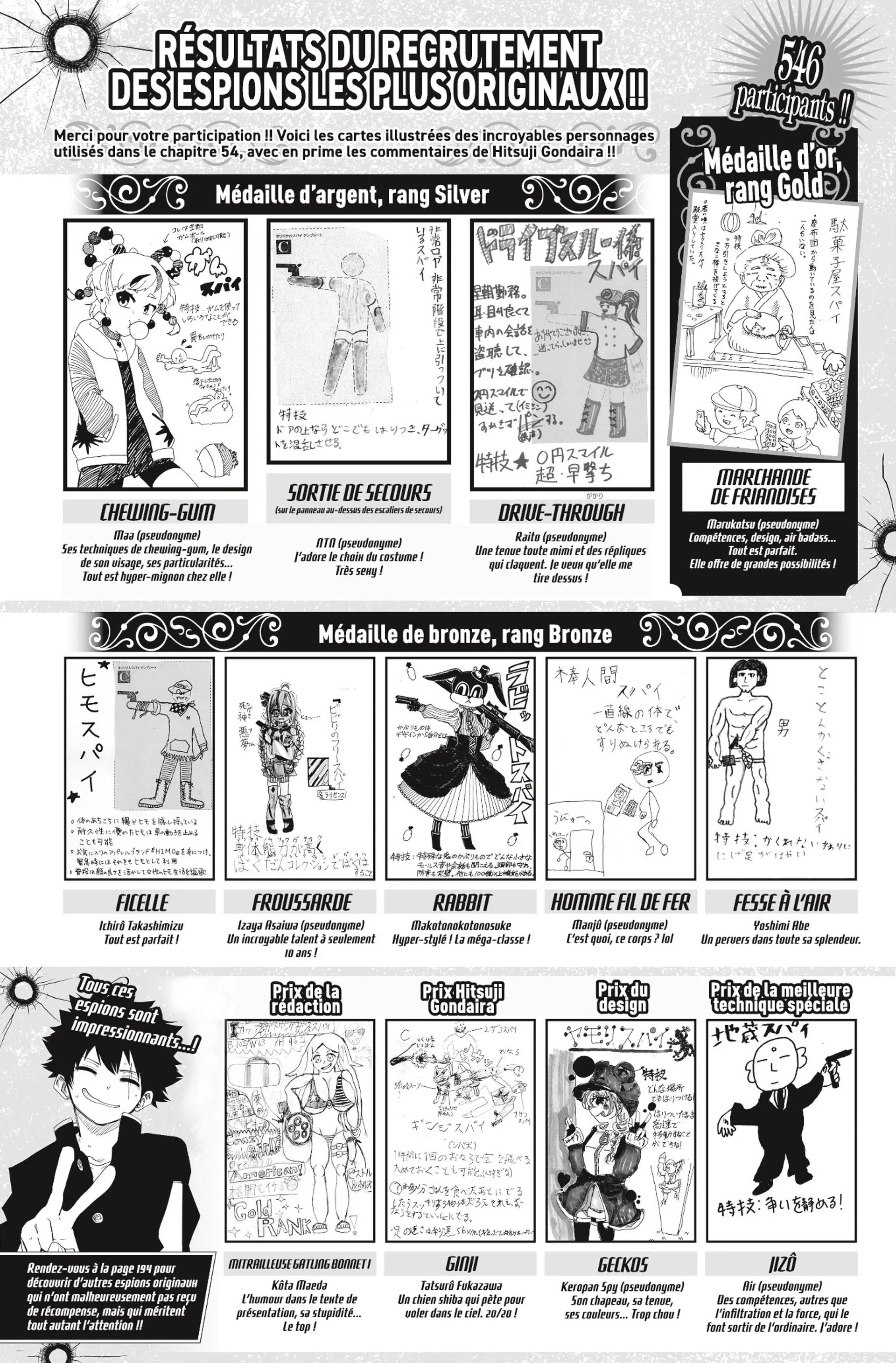 Mission: Yozakura Family - 54 - 65d60069cb6b2.webp