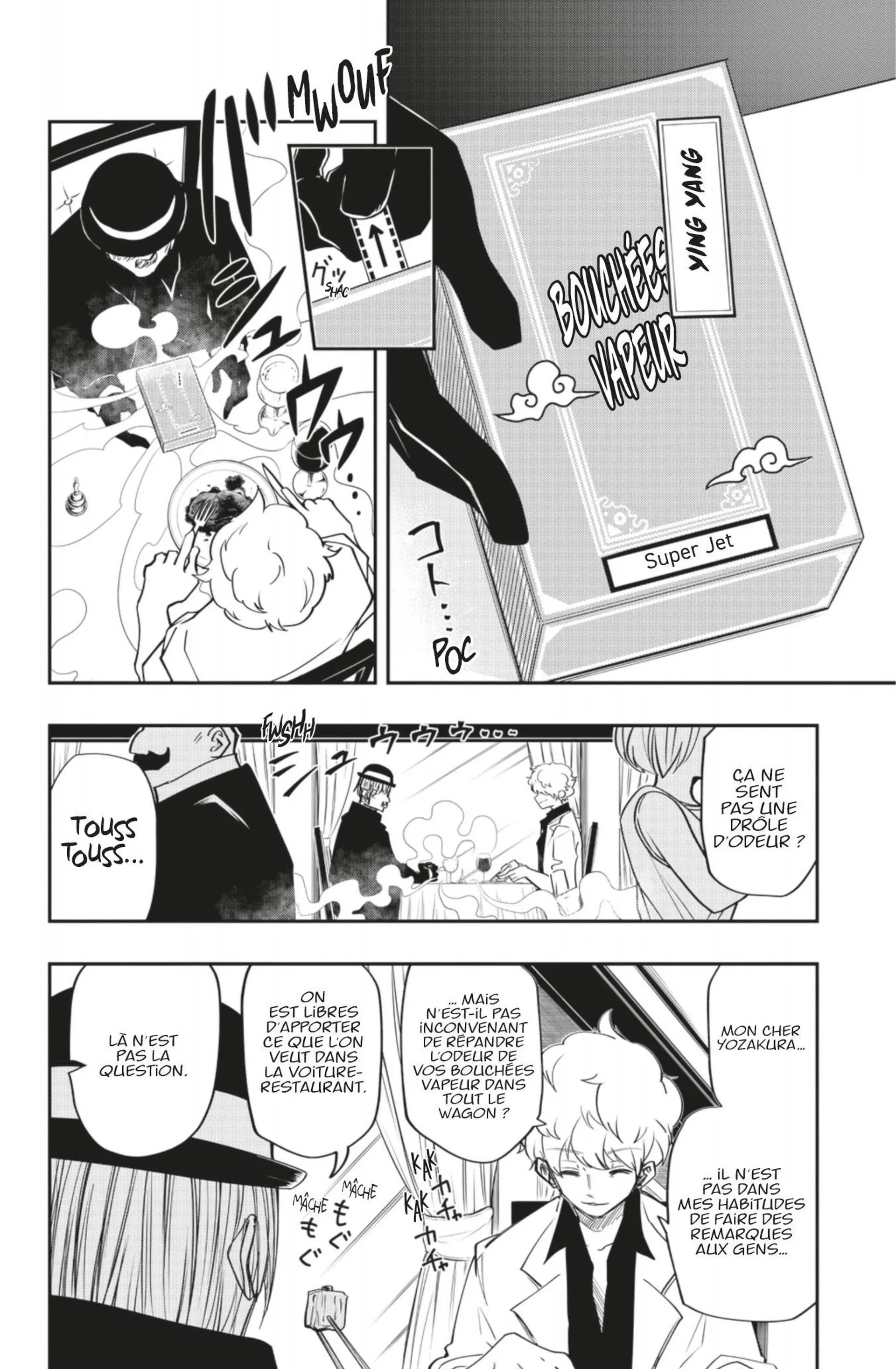 Mission: Yozakura Family - 55 - 65d6006b9a208.webp