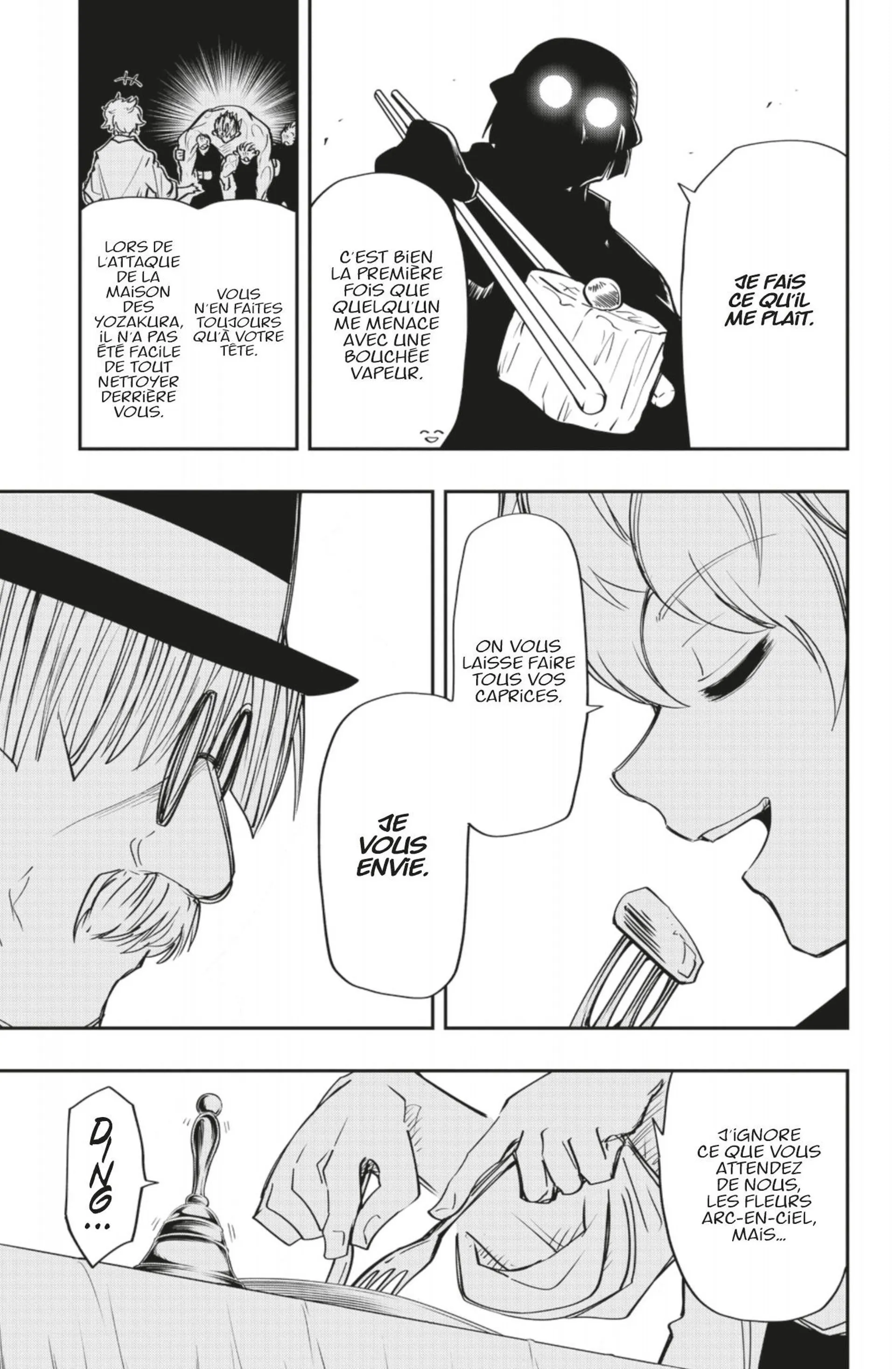 Mission: Yozakura Family - 55 - 65d6006c734a6.webp