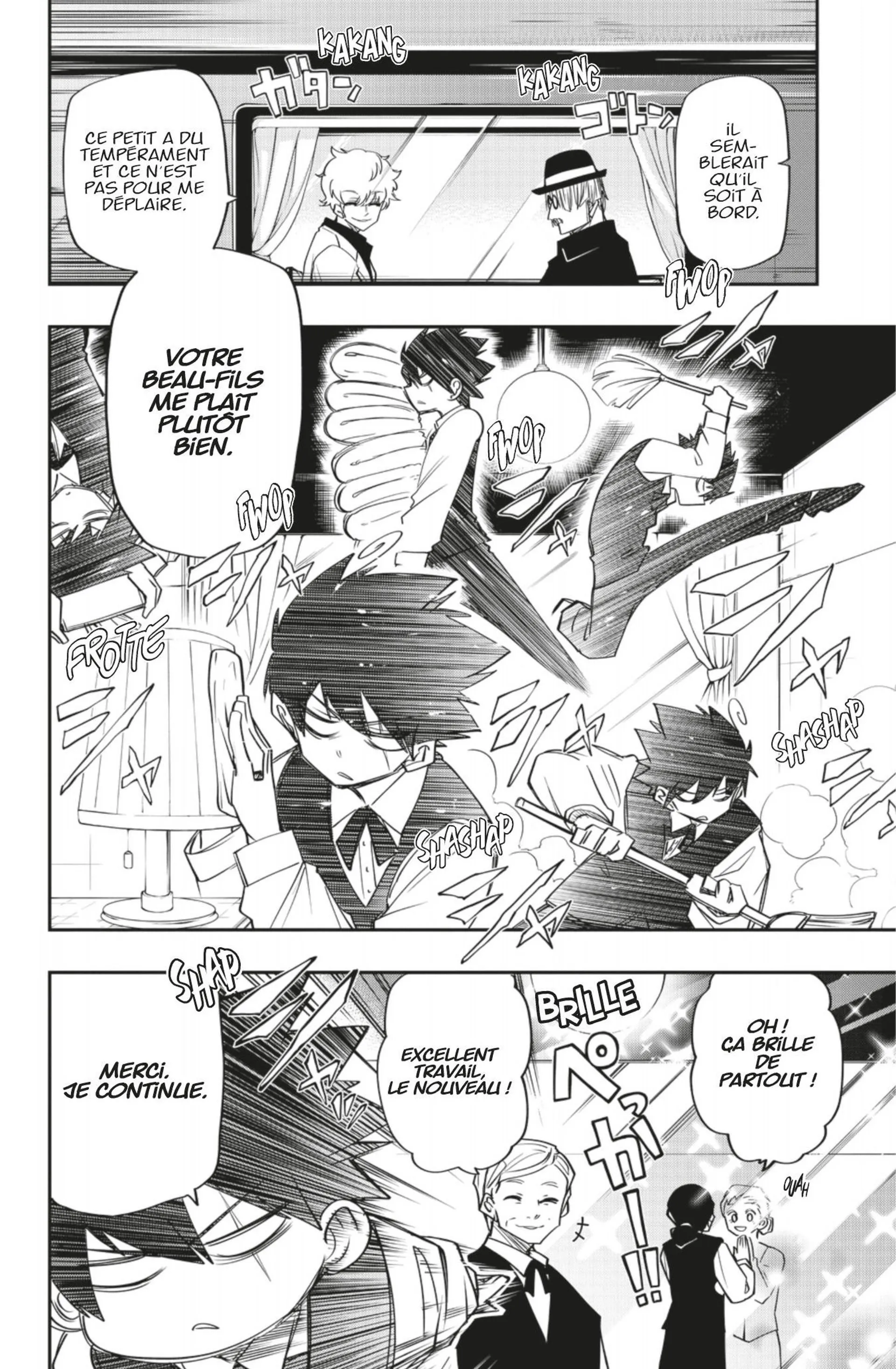 Mission: Yozakura Family - 55 - 65d6006d5c82b.webp