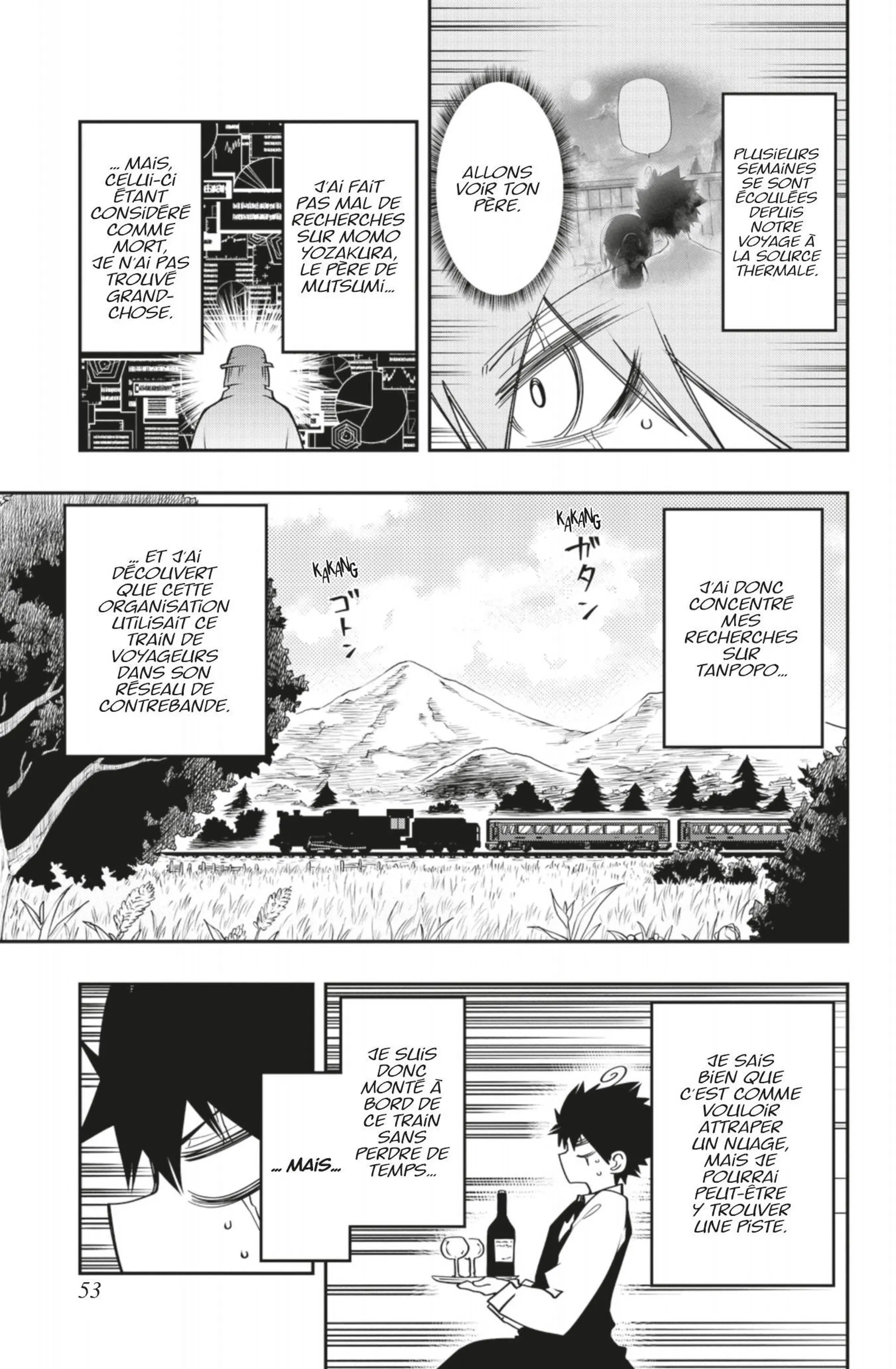Mission: Yozakura Family - 55 - 65d6006e2e712.webp