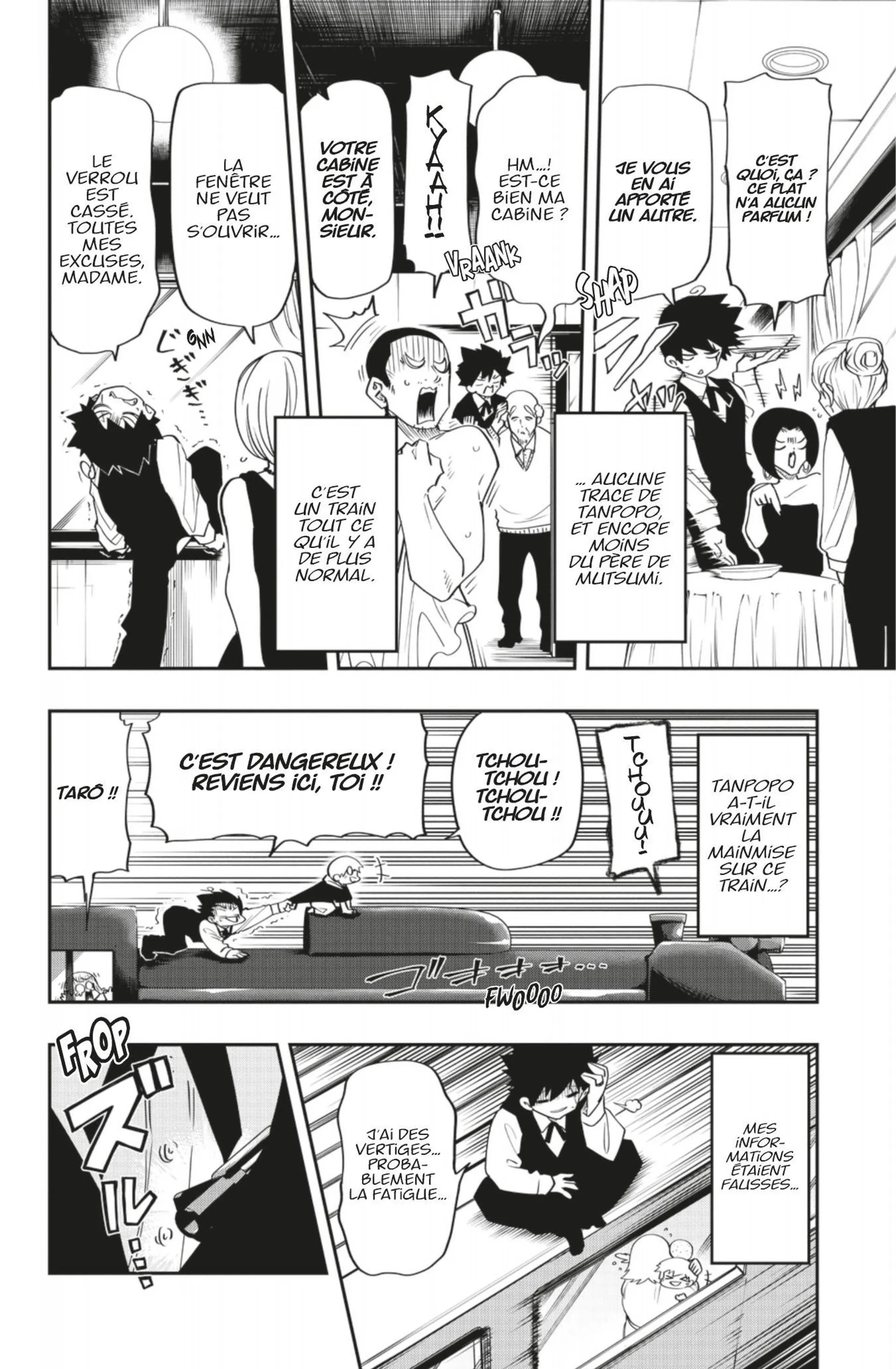 Mission: Yozakura Family - 55 - 65d6006f1e797.webp