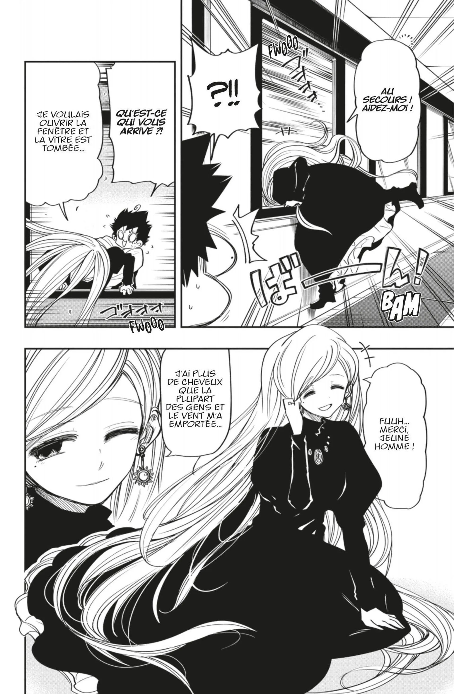 Mission: Yozakura Family - 55 - 65d60070d6e87.webp