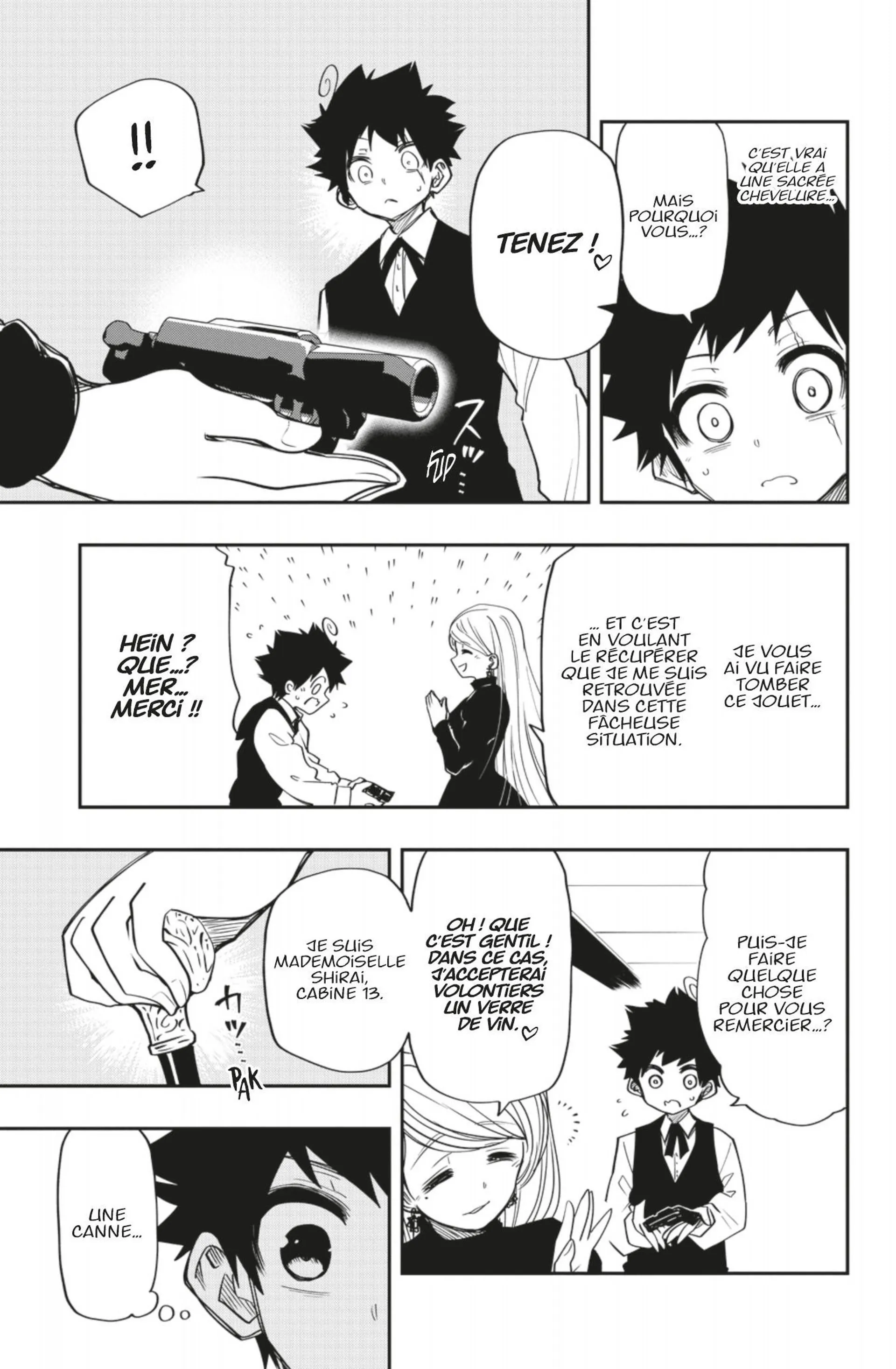 Mission: Yozakura Family - 55 - 65d60071a8dc5.webp
