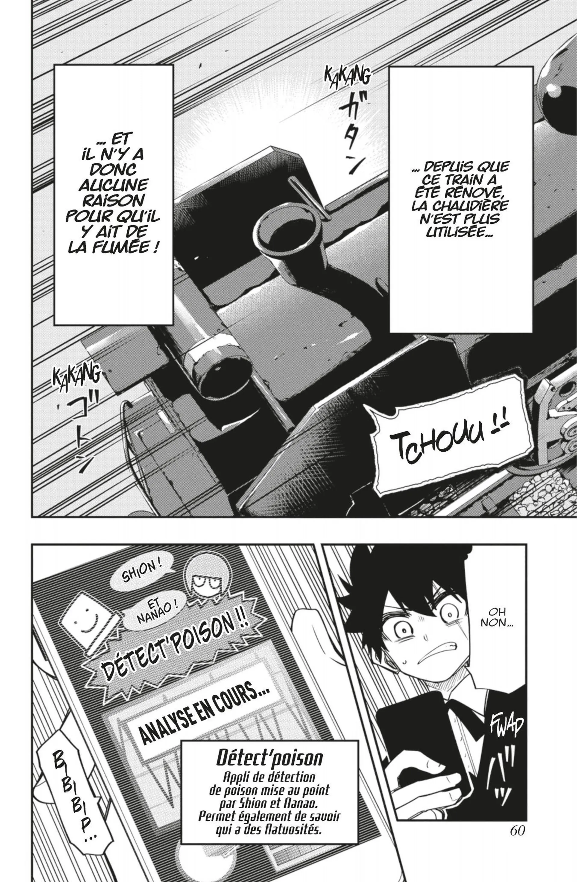Mission: Yozakura Family - 55 - 65d600744e747.webp