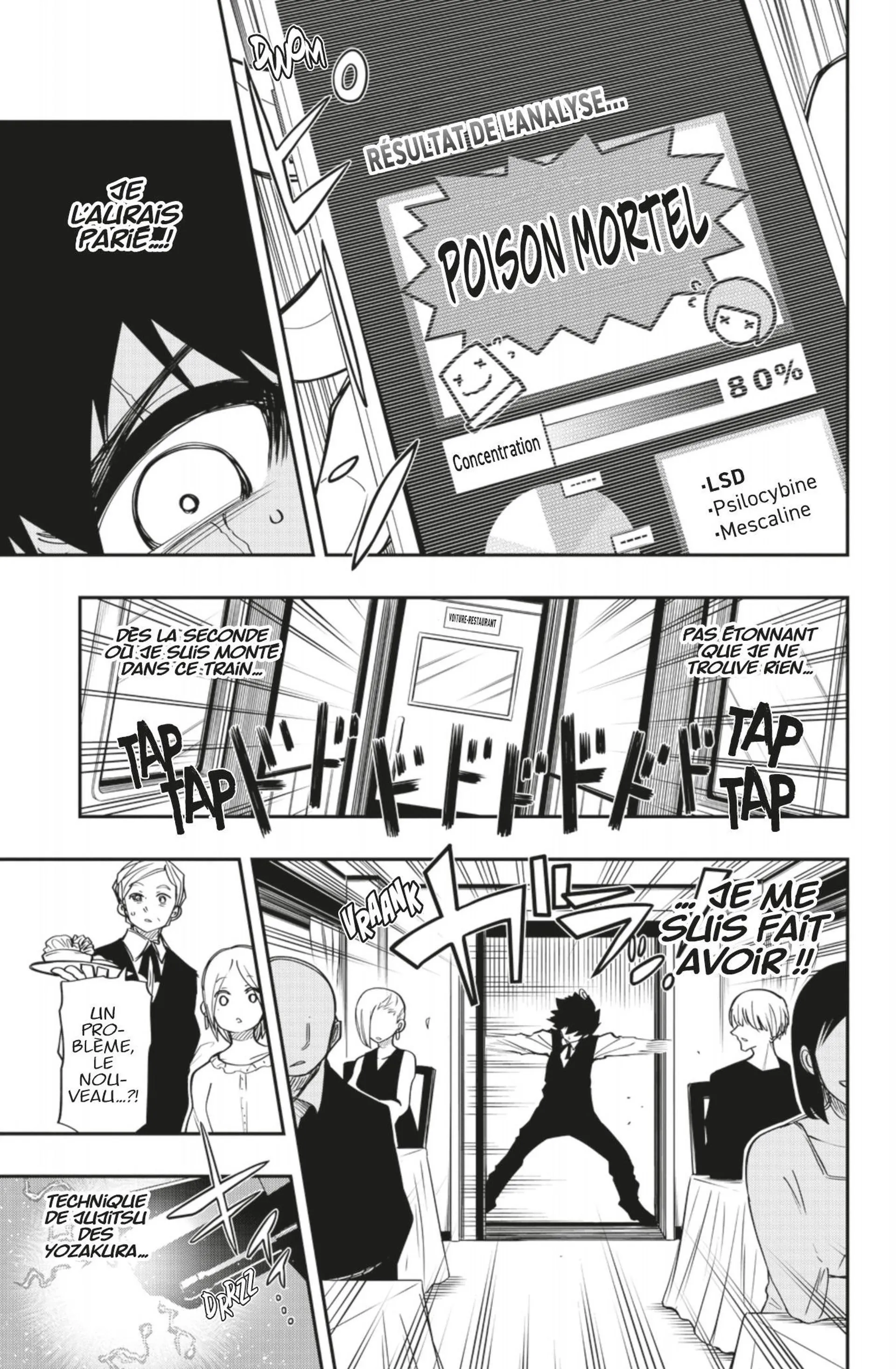 Mission: Yozakura Family - 55 - 65d60075574f6.webp