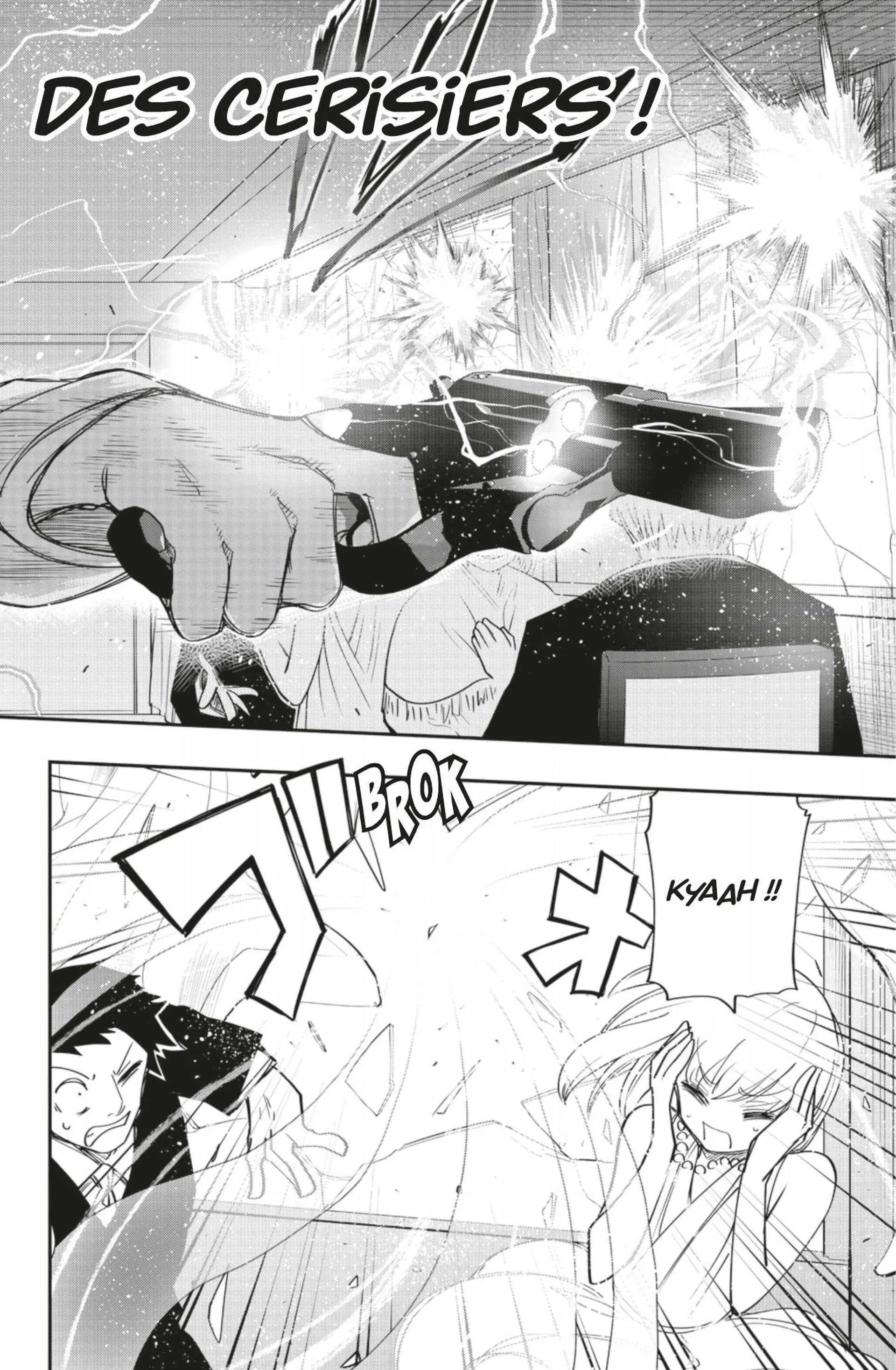 Mission: Yozakura Family - 55 - 65d600765b686.webp