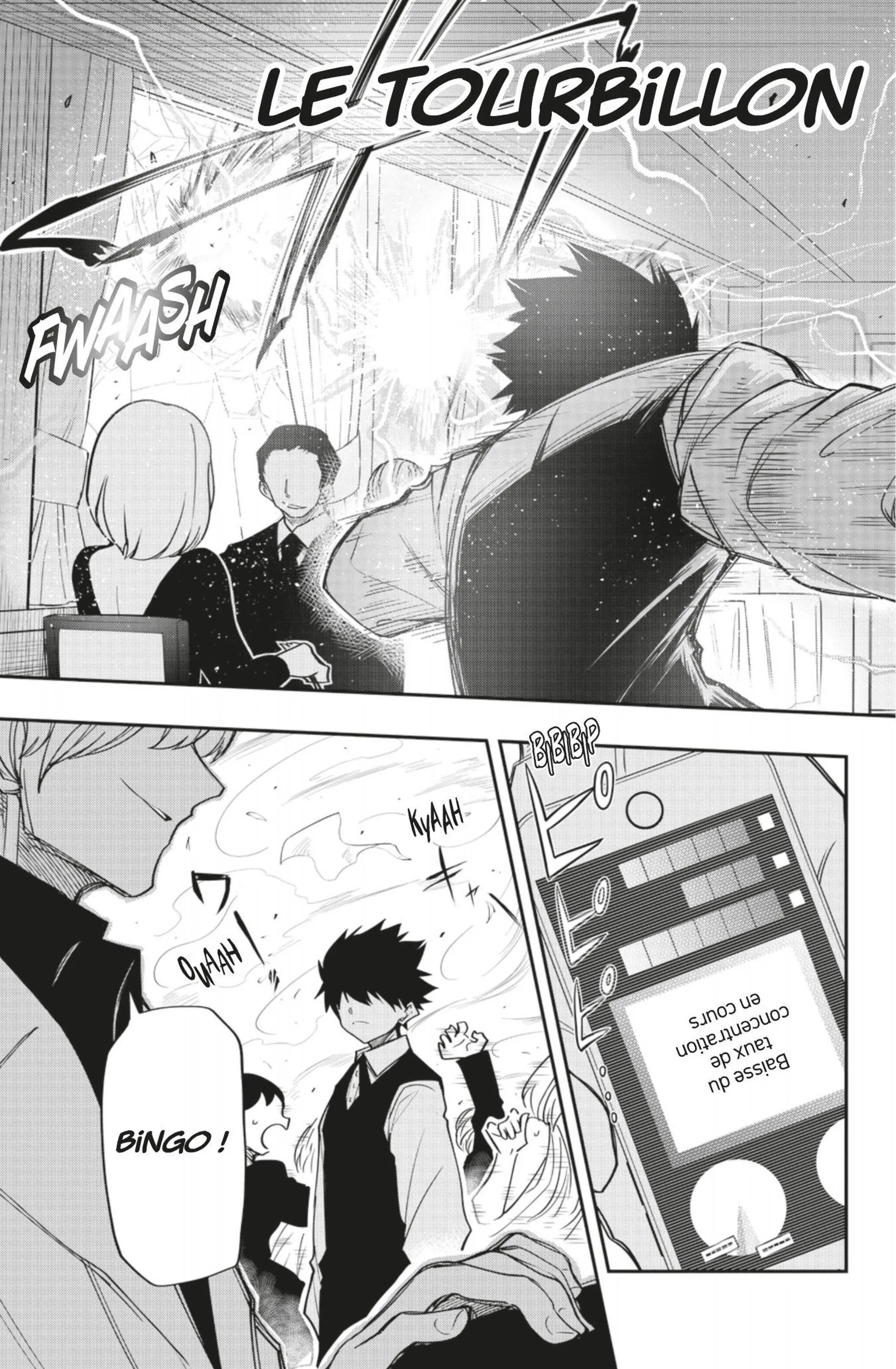 Mission: Yozakura Family - 55 - 65d600774a894.webp