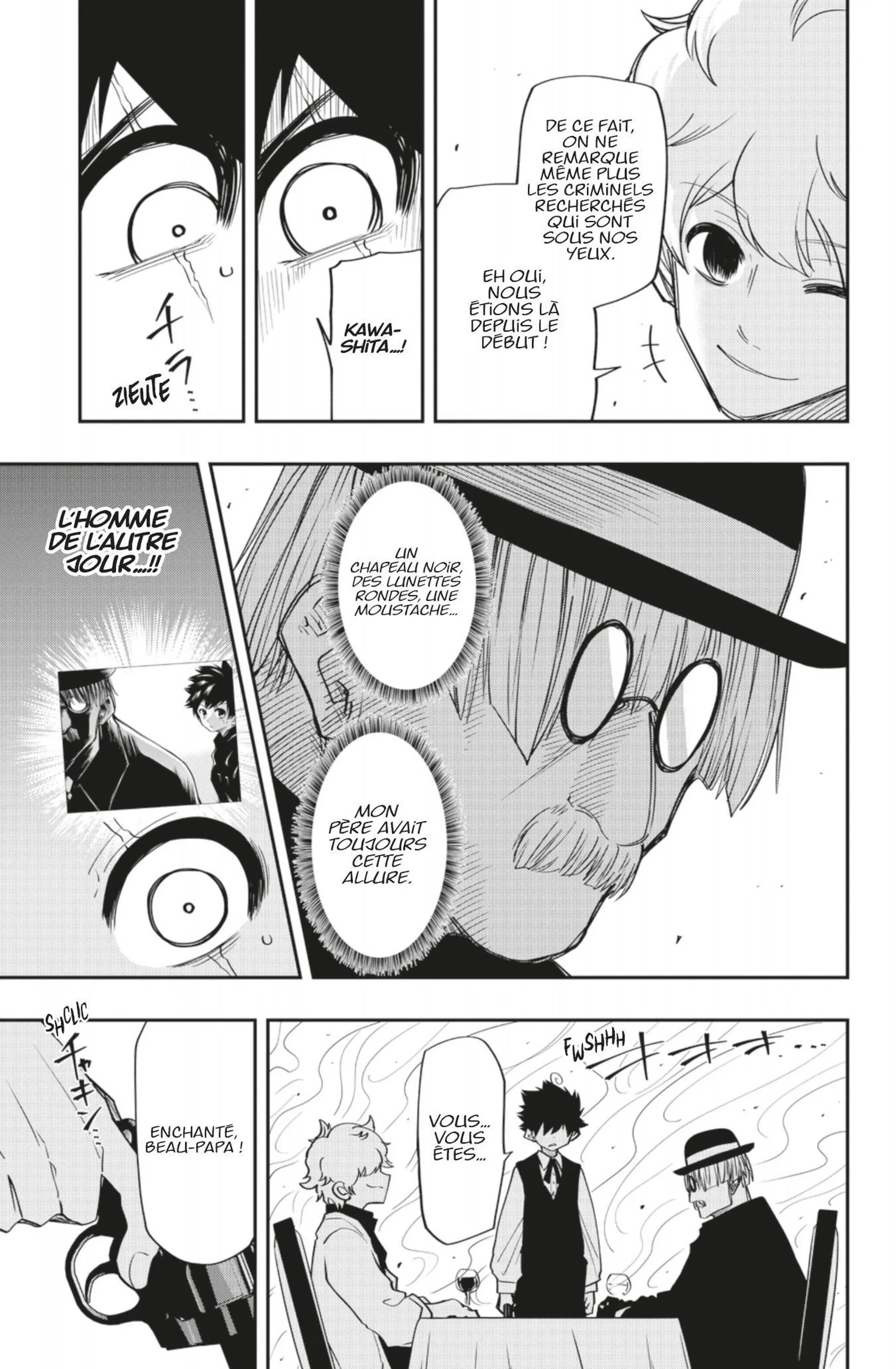 Mission: Yozakura Family - 55 - 65d6007907898.webp