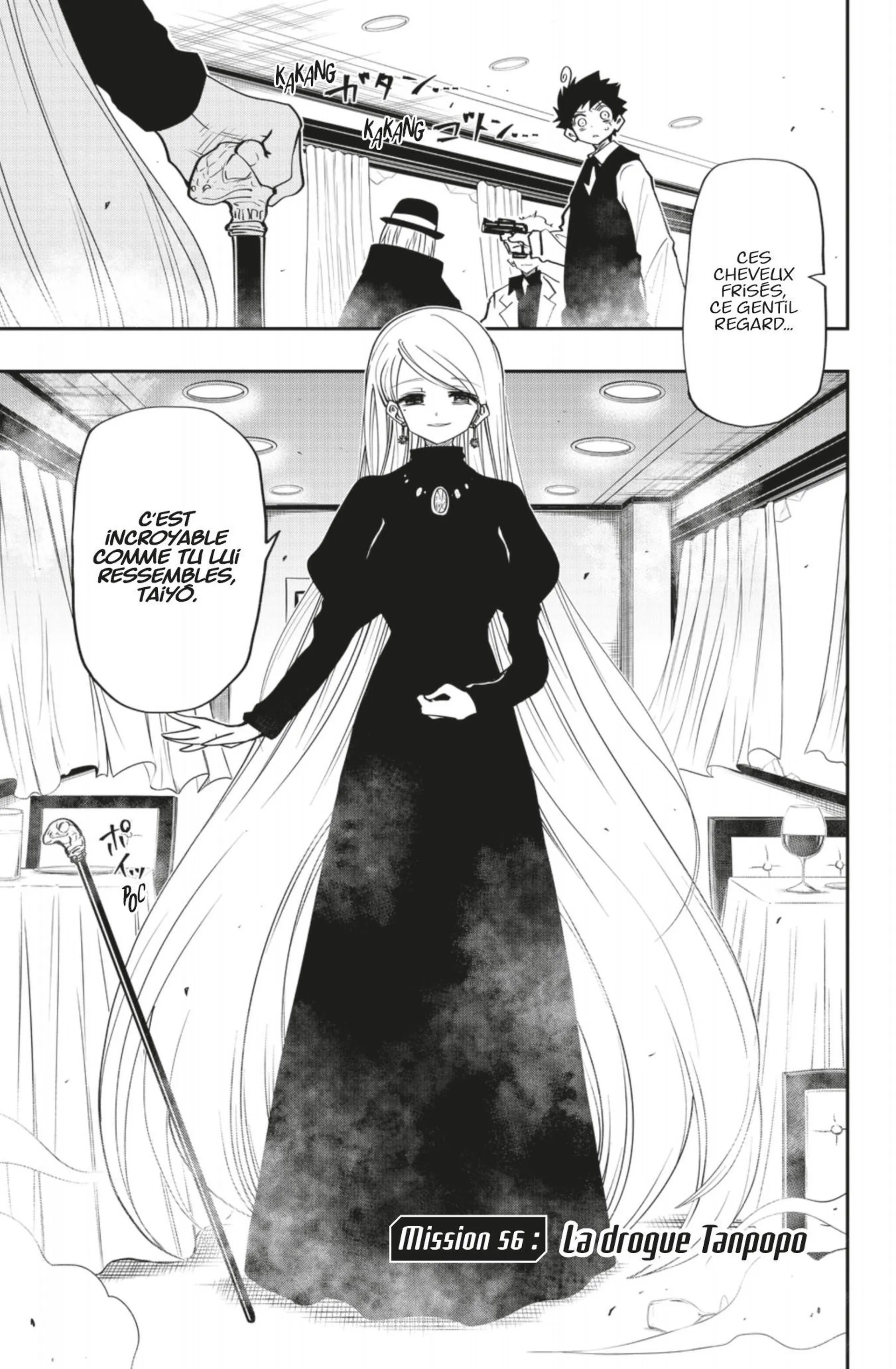 Mission: Yozakura Family - 56 - 65d6007b9f2db.webp