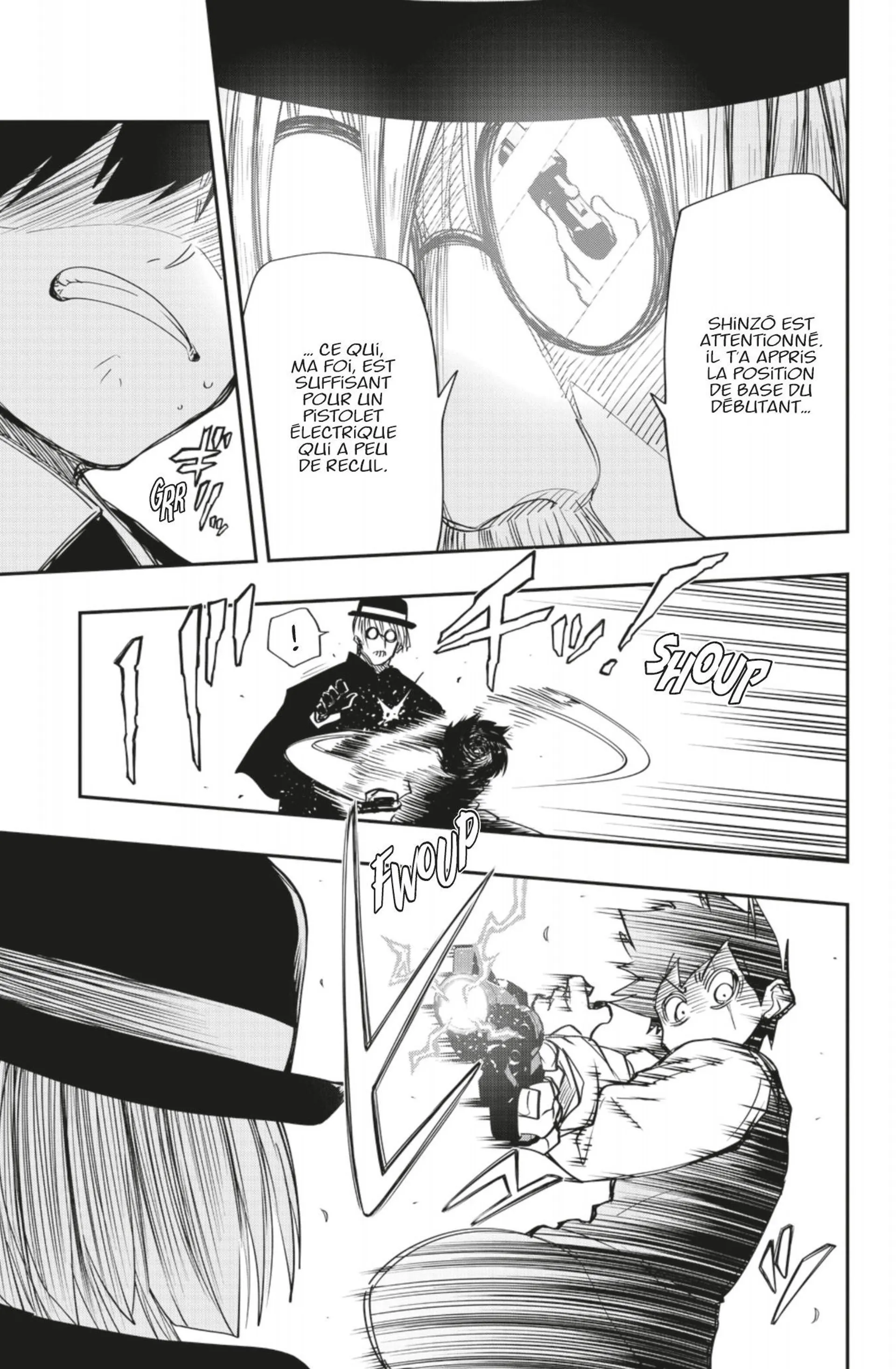 Mission: Yozakura Family - 56 - 65d6007d48078.webp