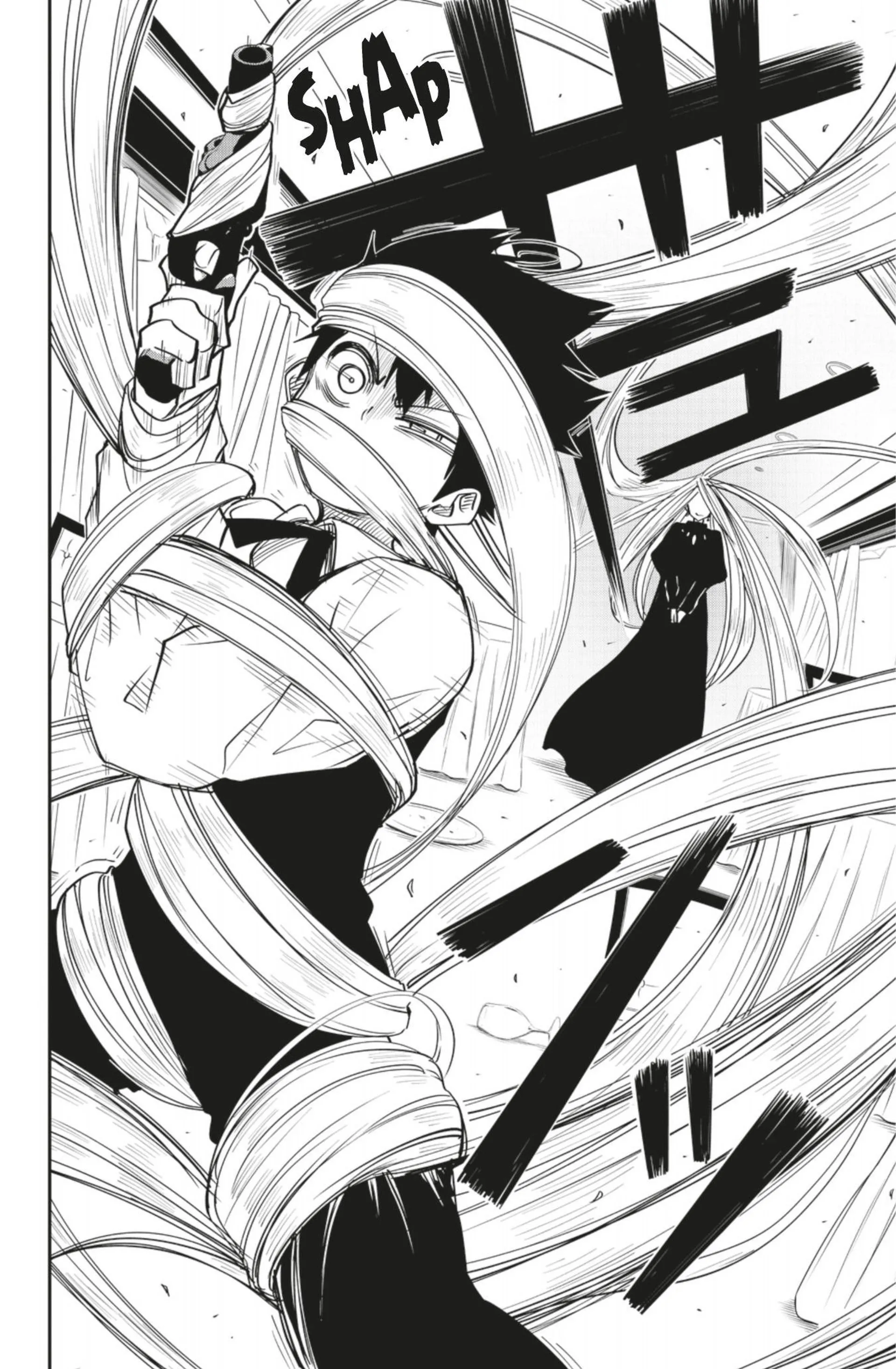 Mission: Yozakura Family - 56 - 65d6007e18916.webp