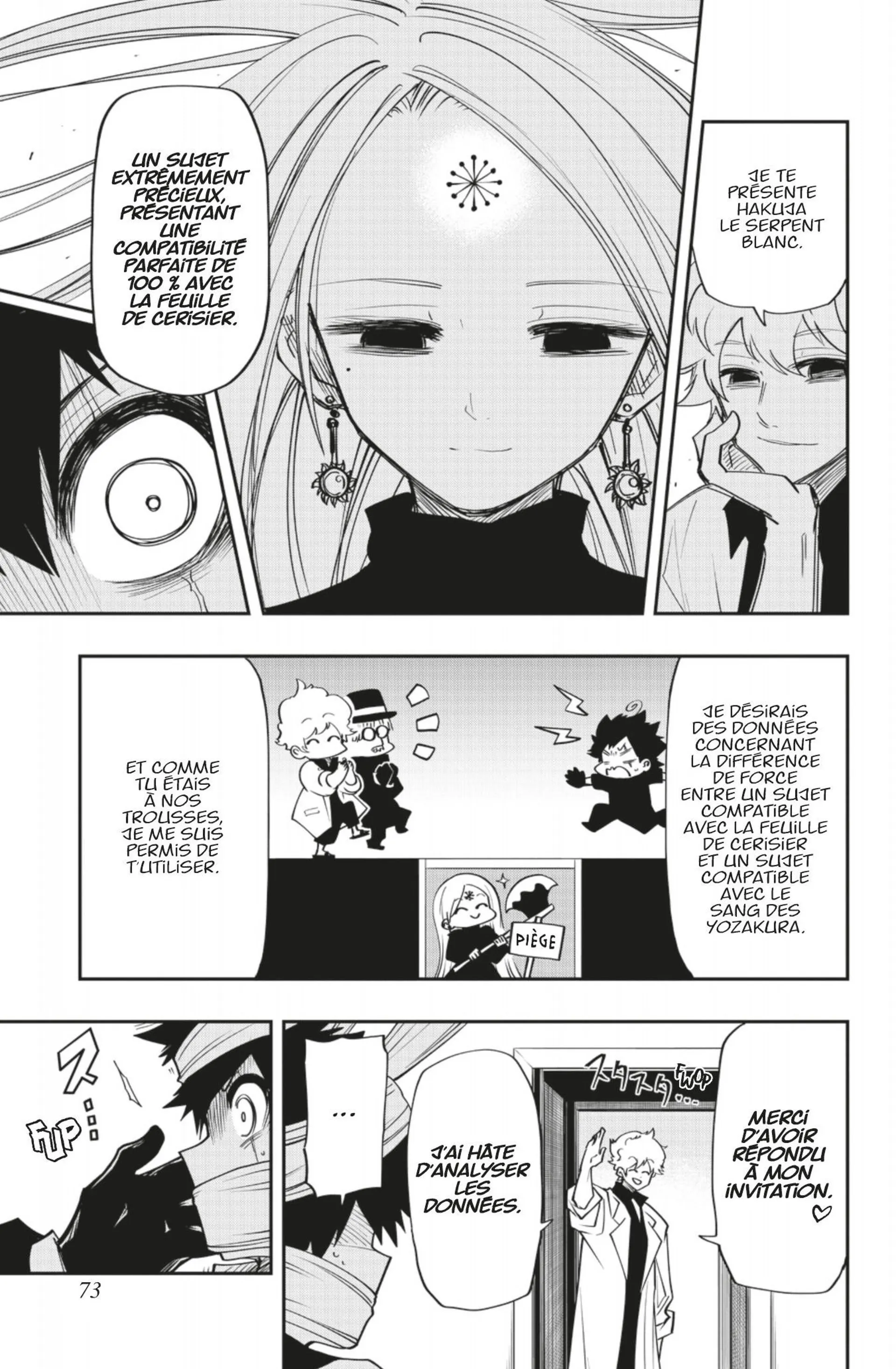 Mission: Yozakura Family - 56 - 65d6007edc8f3.webp