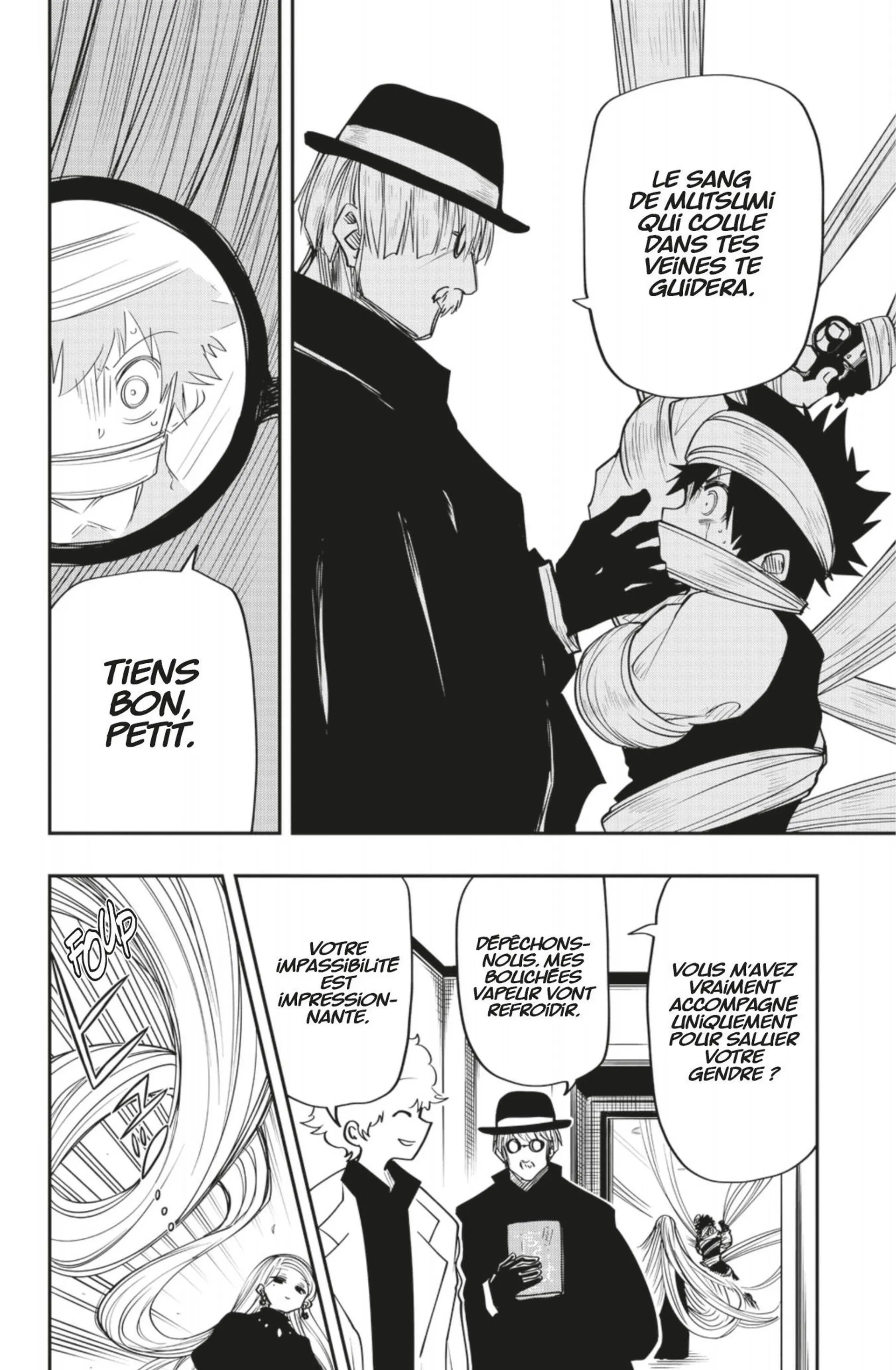 Mission: Yozakura Family - 56 - 65d6007fba8e4.webp