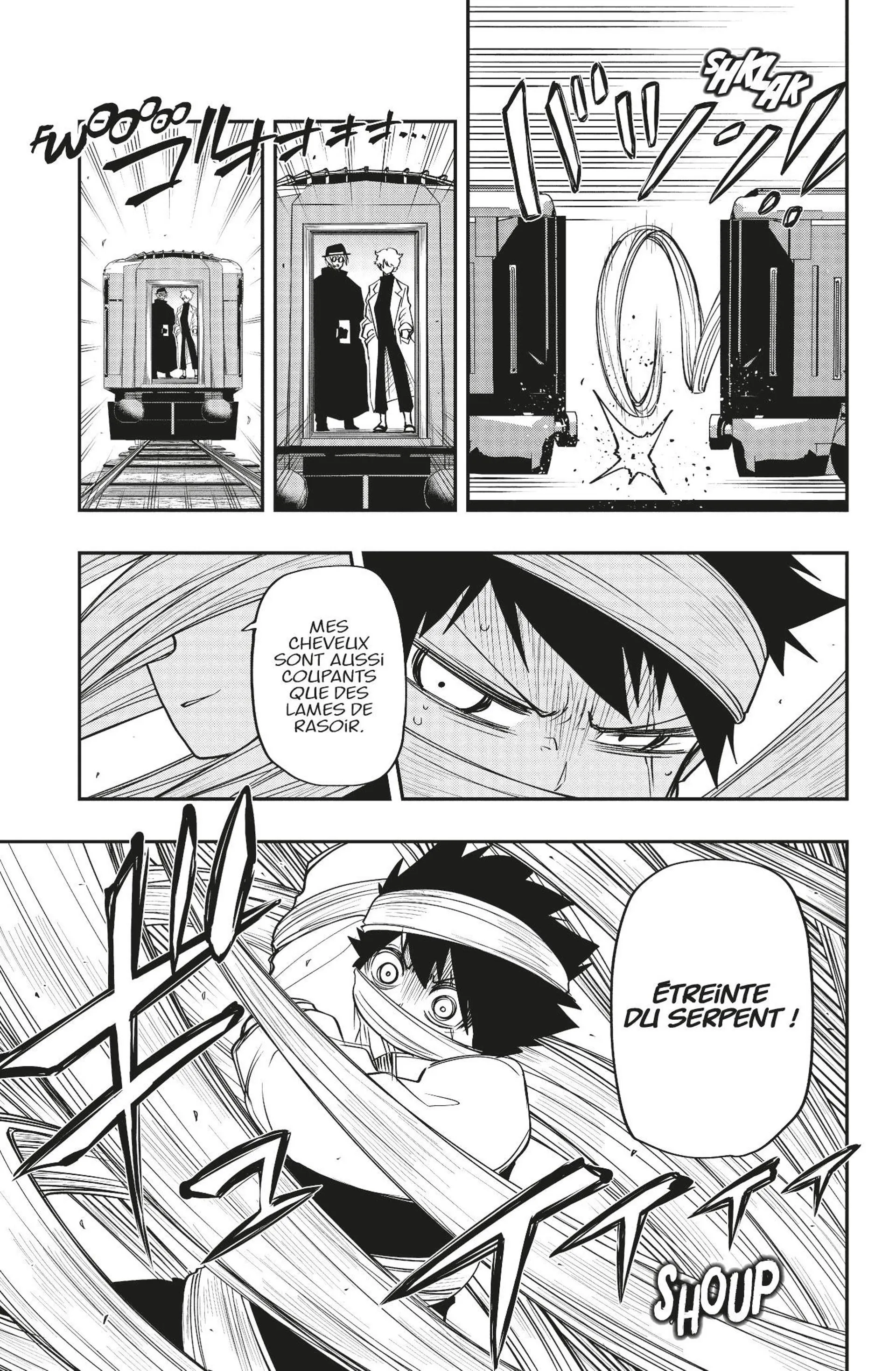 Mission: Yozakura Family - 56 - 65d60080a7353.webp